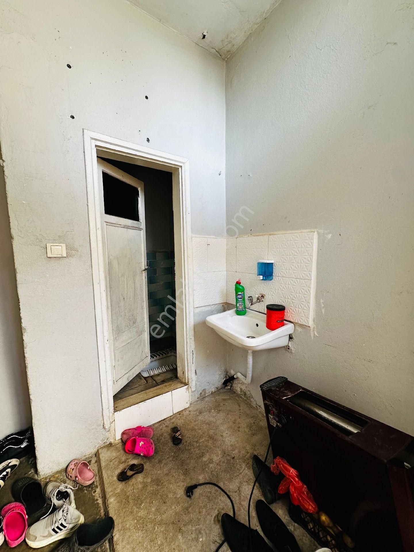 Fatıh Mh Konum Harıka - Görsel 15