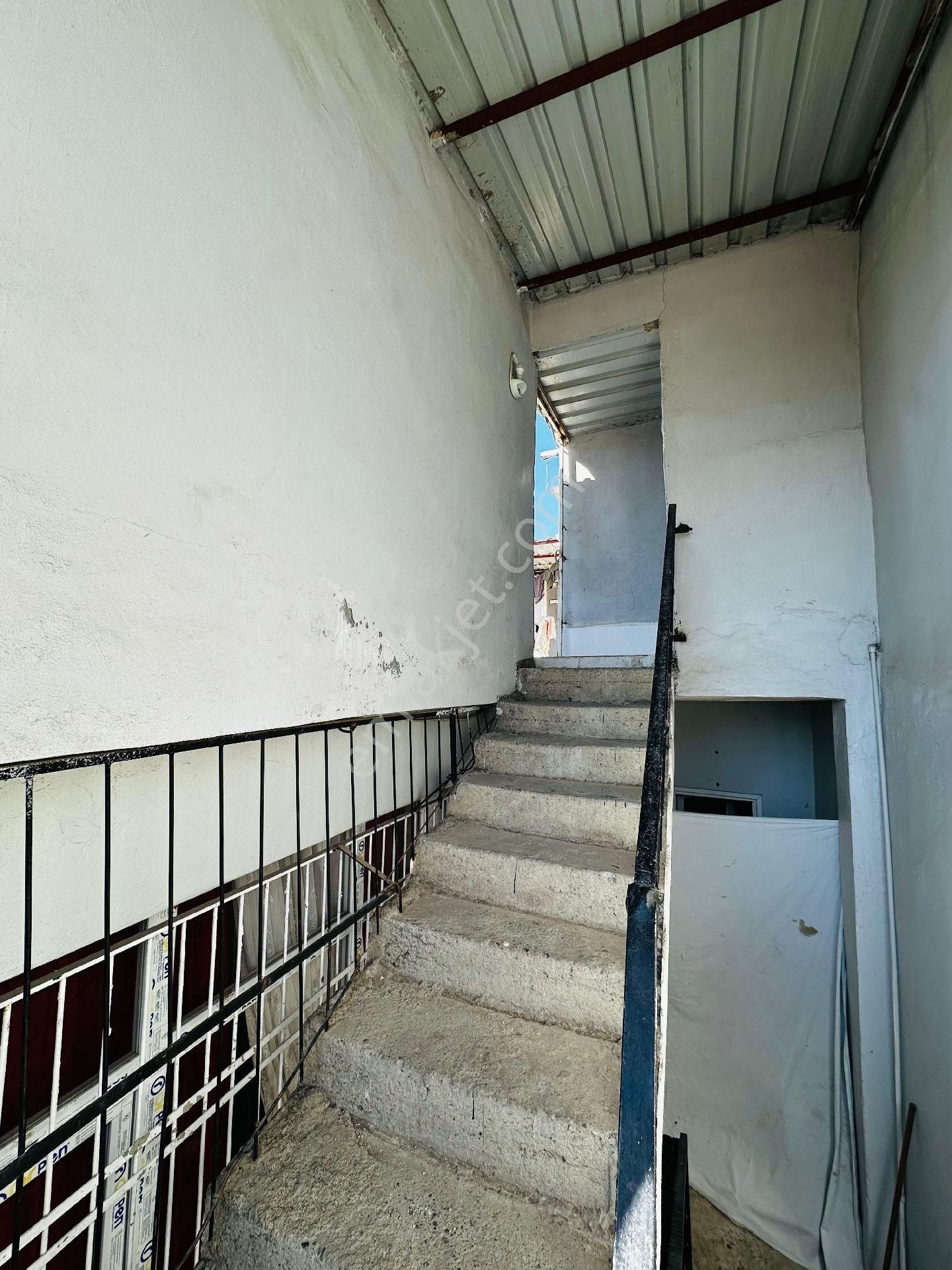 Fatıh Mh Konum Harıka - Görsel 16