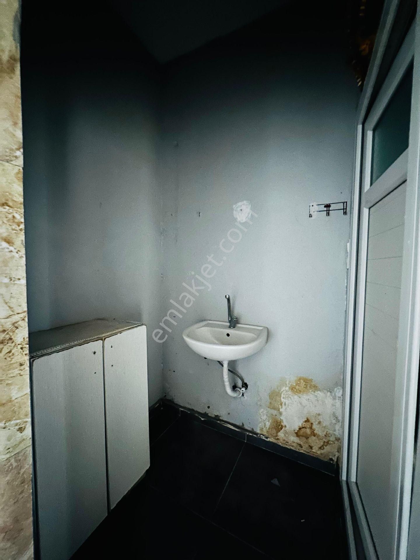 Fatıh Mh Konum Harıka - Görsel 5