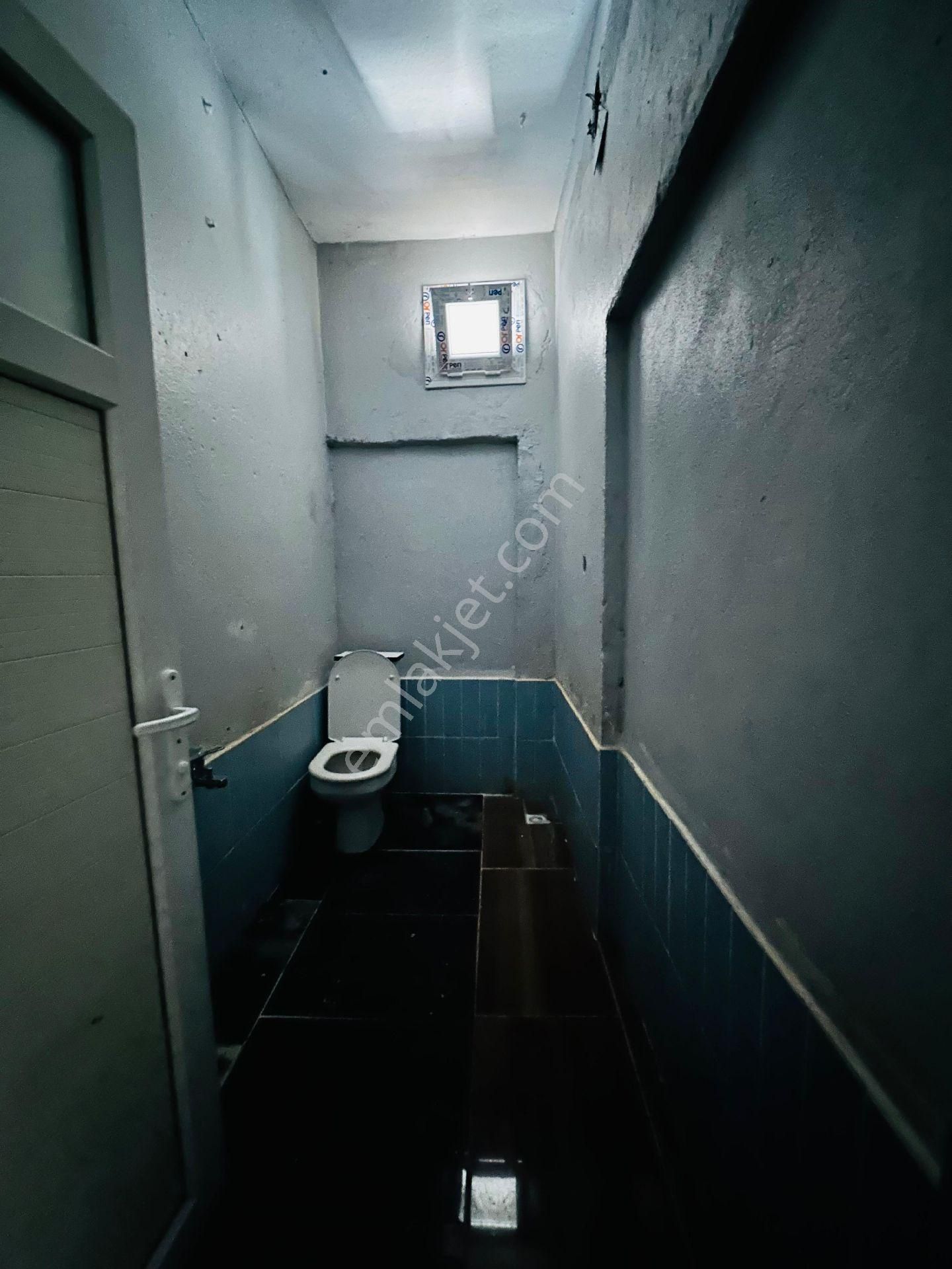 Fatıh Mh Konum Harıka - Görsel 6