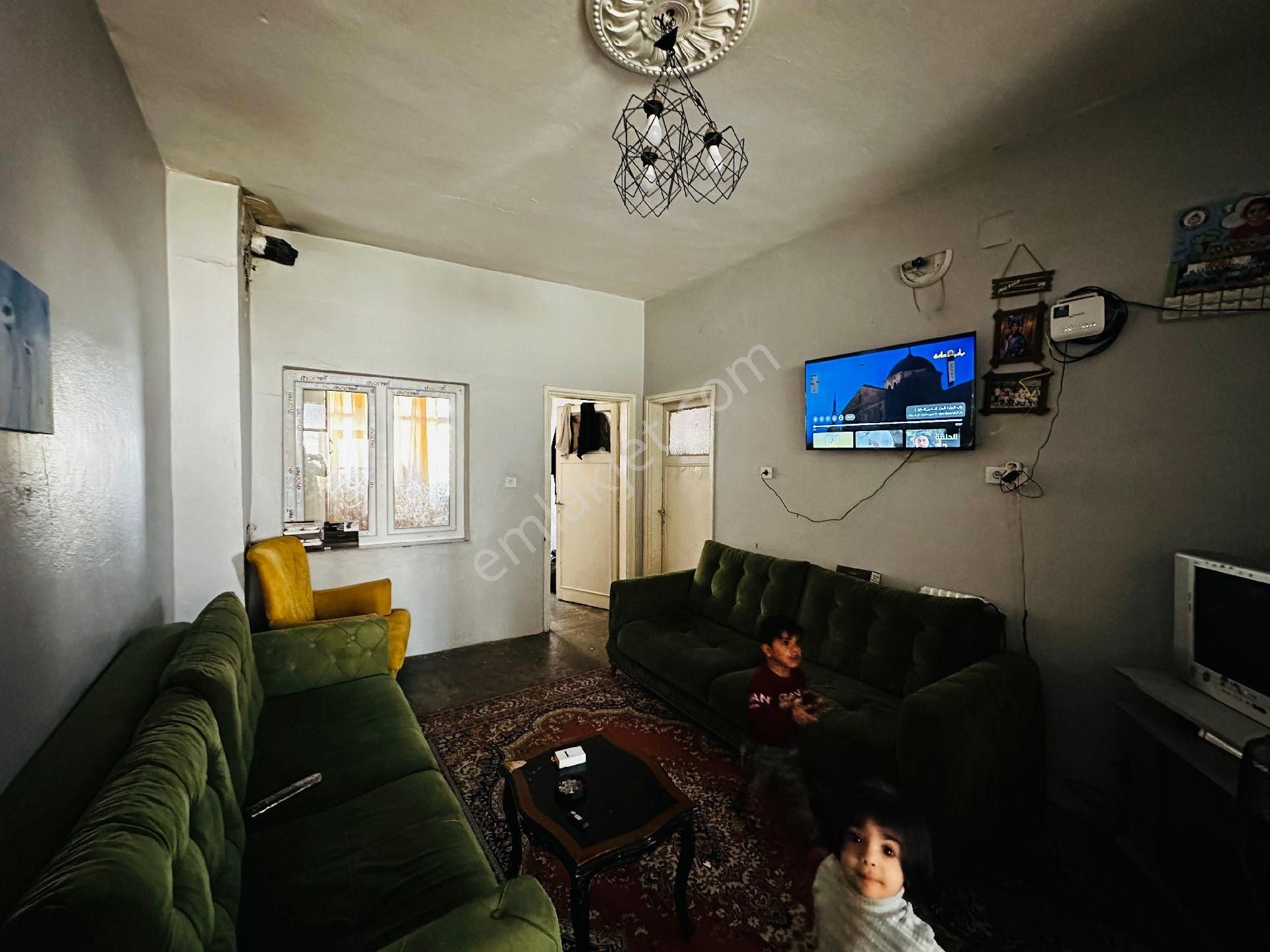 Fatıh Mh Konum Harıka - Görsel 10