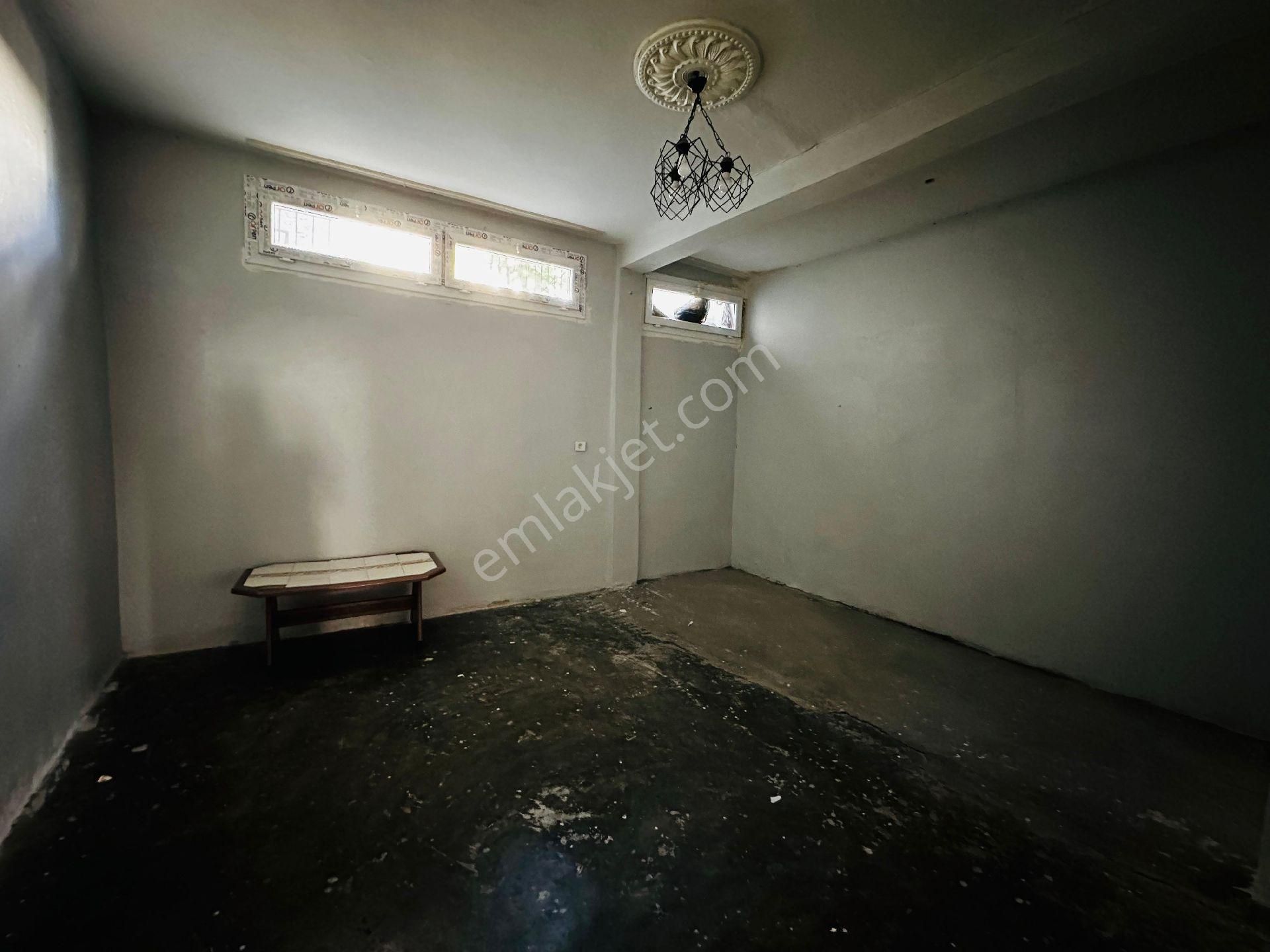 Fatıh Mh Konum Harıka - Görsel 2