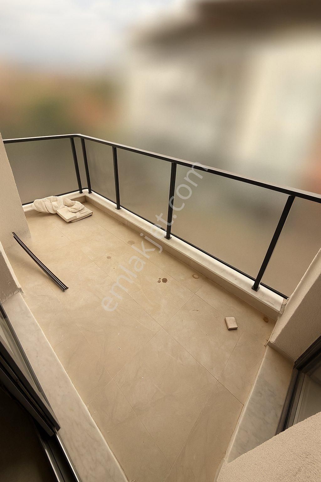 📍 Aydın / Nazilli – Zafer Mahallesi ✨ Satılık Sıfır 2+1 Ayrı Mutfak Daireler - Görsel 11