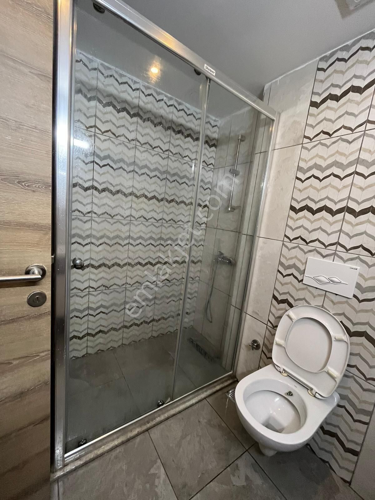 Metrobüse Yakın Satılık Daire - Görsel 10