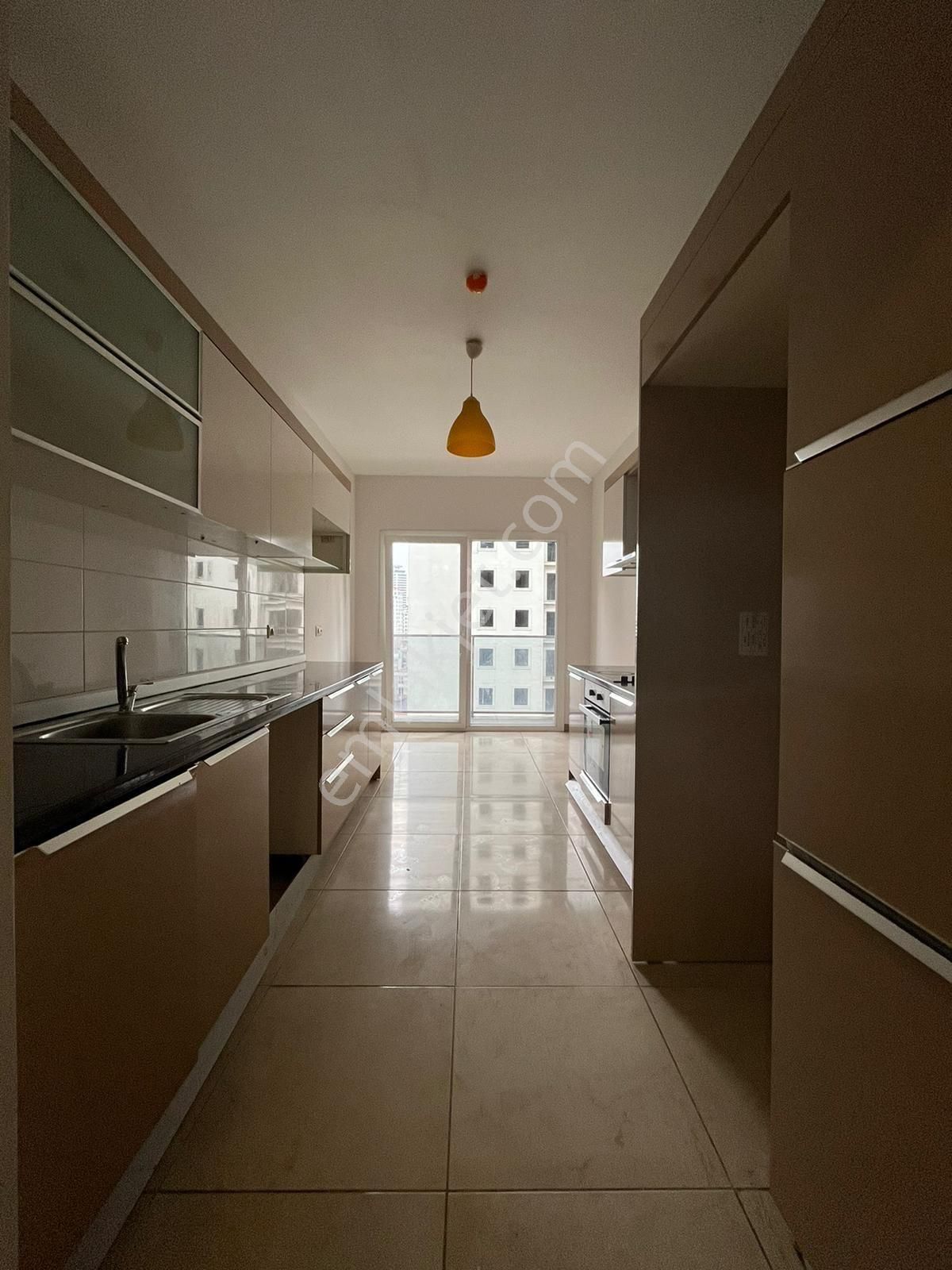 Metrobüse Yakın Satılık Daire - Görsel 7