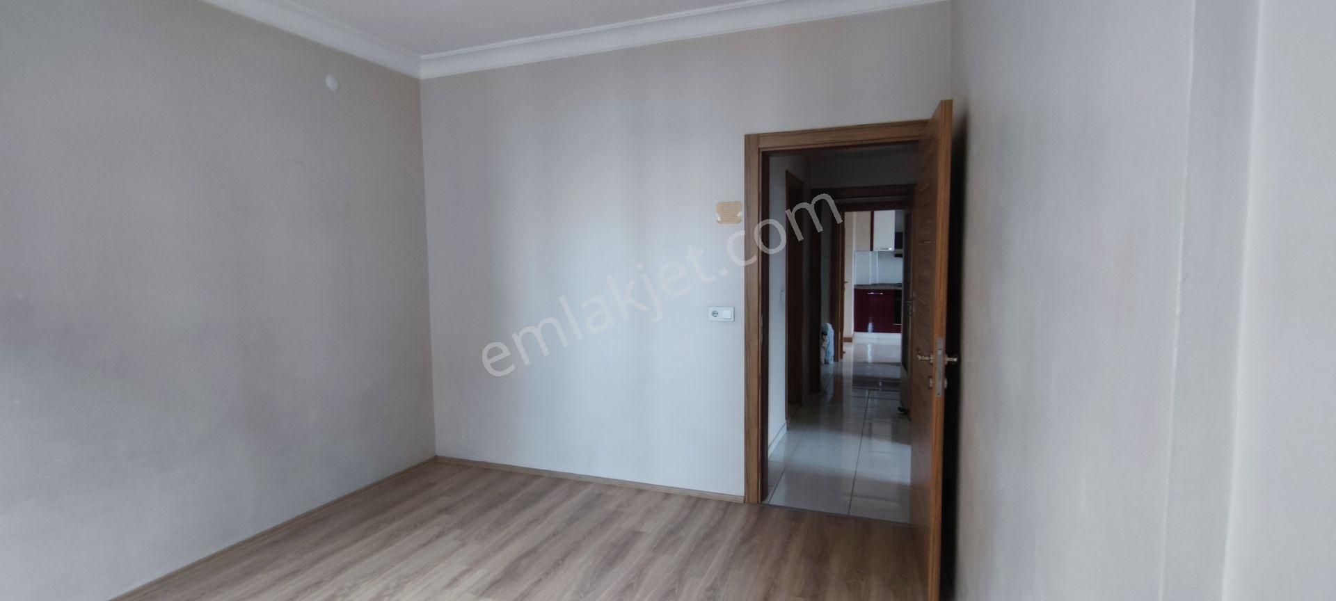 Fetih Cad. Kırbaşı Cad. İl Jandarma Yakını Erenler Mah. Ara Kat 3+1 Geniş Satılık Daire - Görsel 20