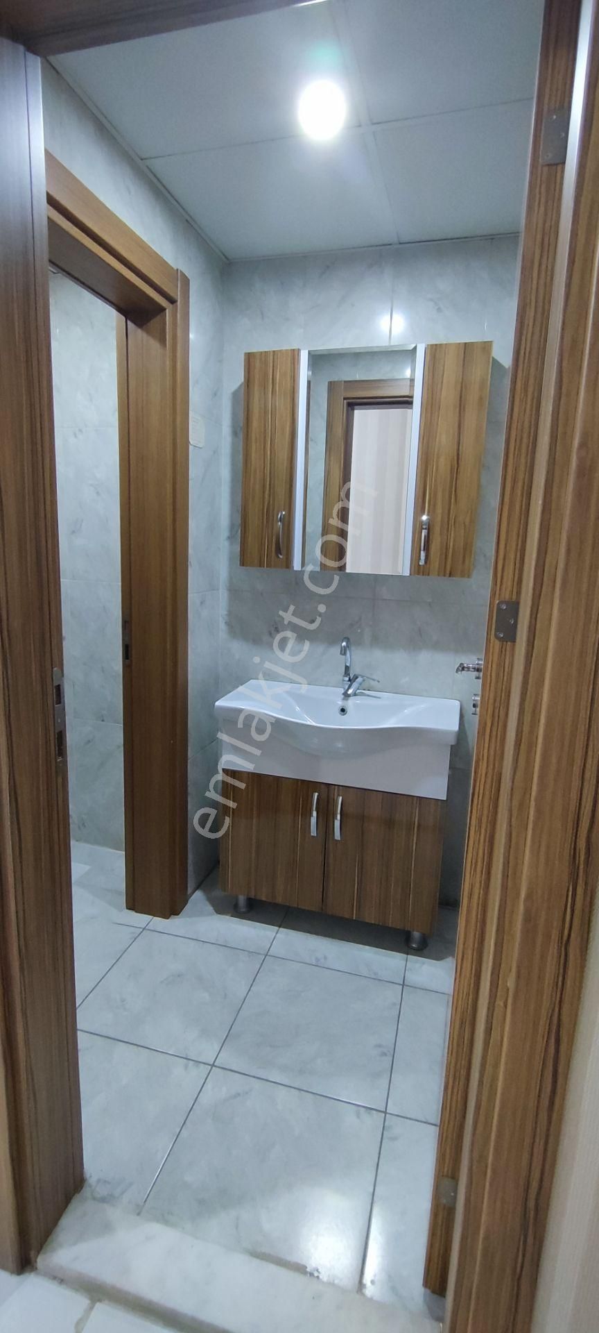 Fetih Cad. Kırbaşı Cad. İl Jandarma Yakını Erenler Mah. Ara Kat 3+1 Geniş Satılık Daire - Görsel 2