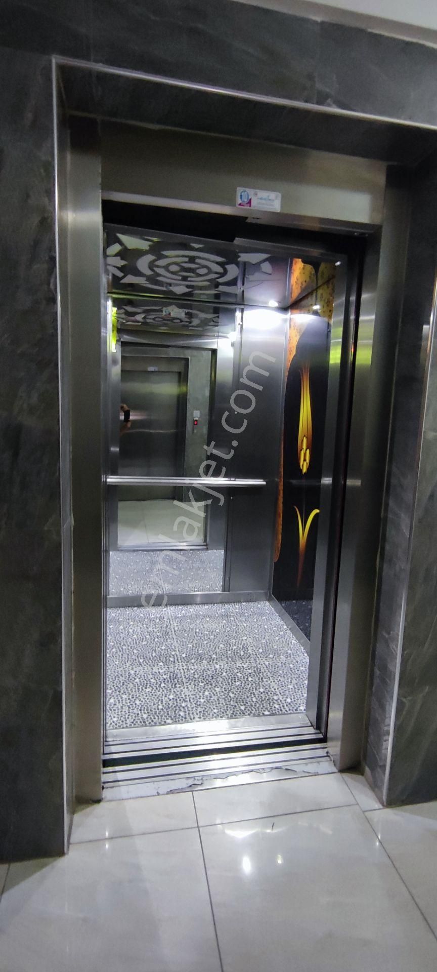 Fetih Cad. Kırbaşı Cad. İl Jandarma Yakını Erenler Mah. Ara Kat 3+1 Geniş Satılık Daire - Görsel 23