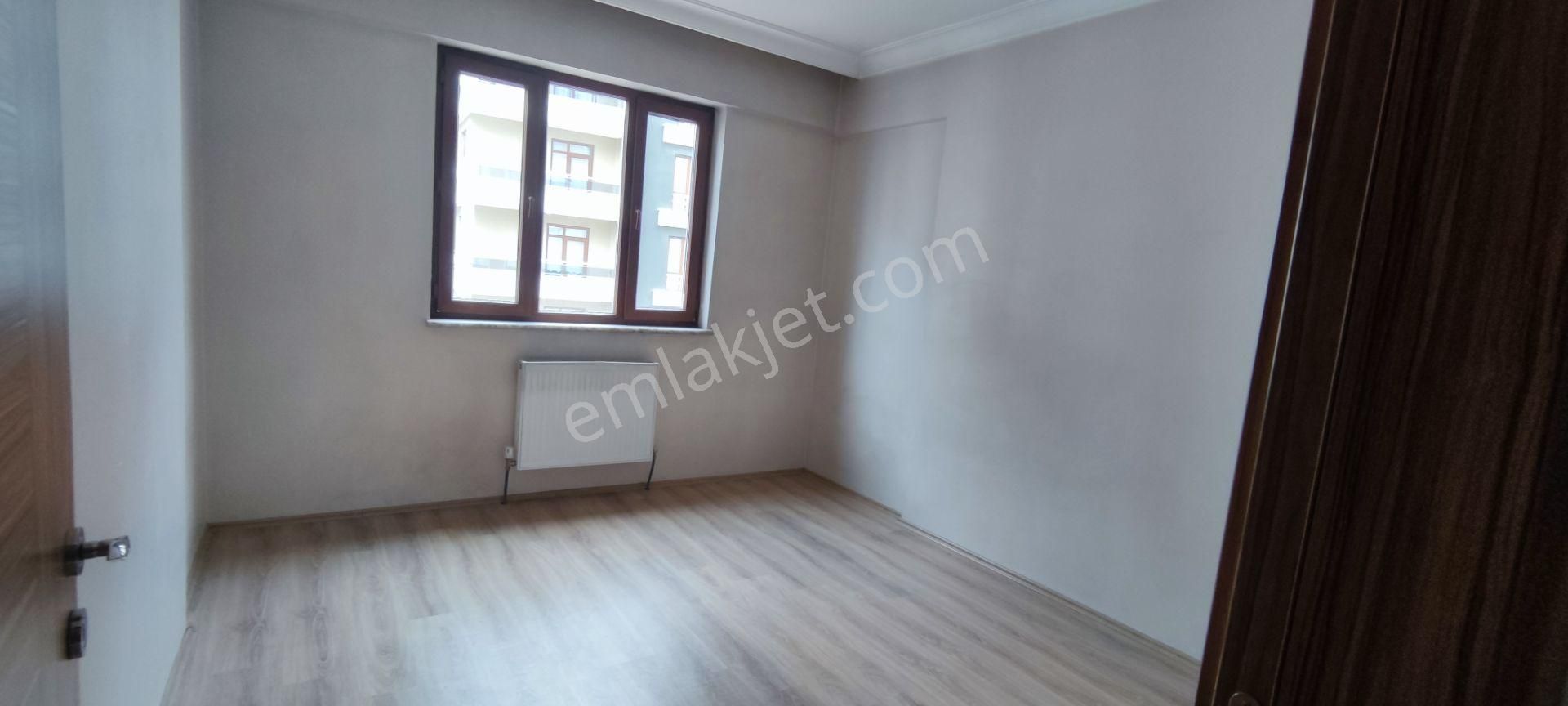 Fetih Cad. Kırbaşı Cad. İl Jandarma Yakını Erenler Mah. Ara Kat 3+1 Geniş Satılık Daire - Görsel 19