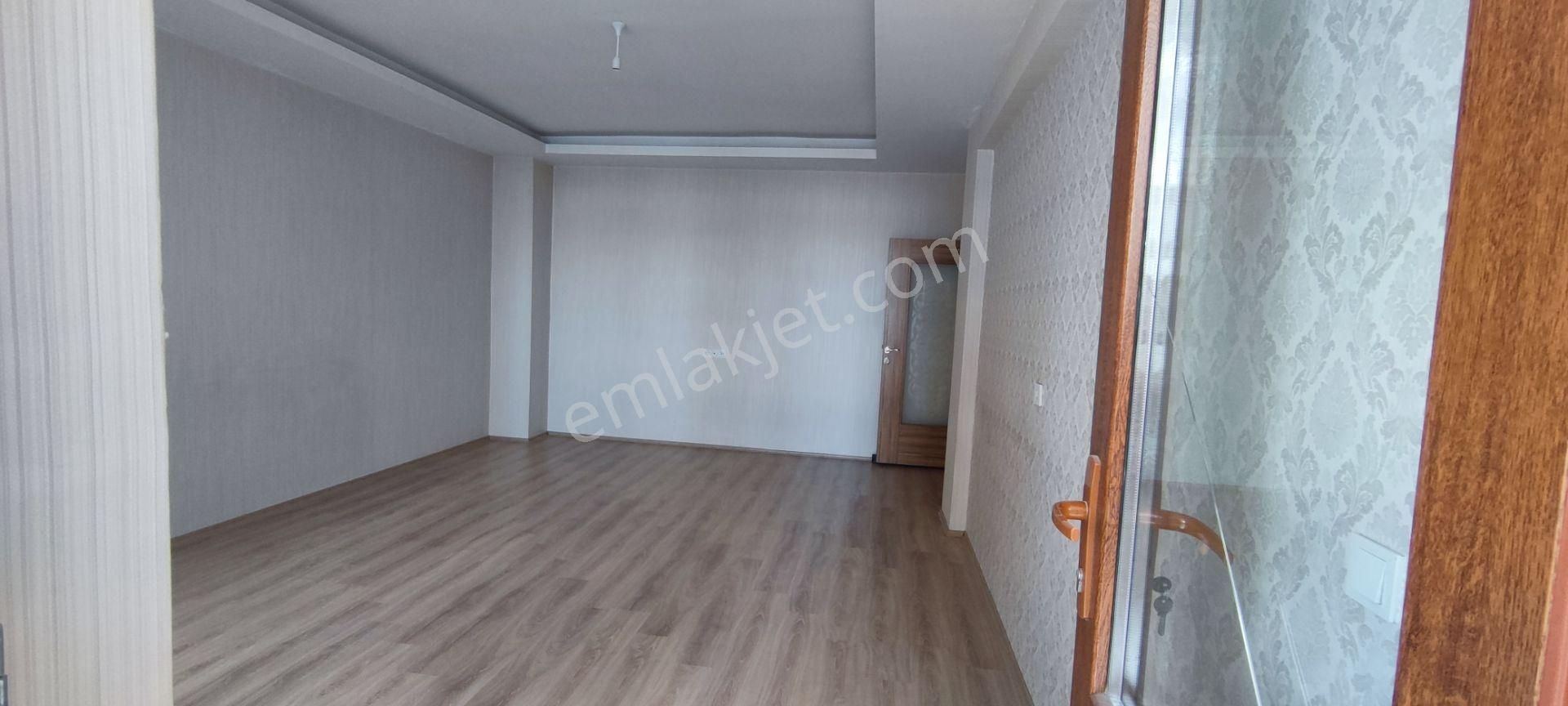 Fetih Cad. Kırbaşı Cad. İl Jandarma Yakını Erenler Mah. Ara Kat 3+1 Geniş Satılık Daire - Görsel 7