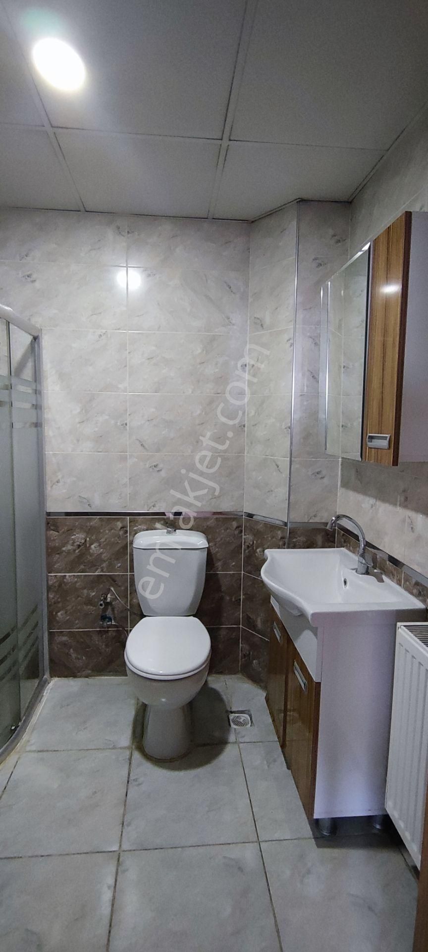 Fetih Cad. Kırbaşı Cad. İl Jandarma Yakını Erenler Mah. Ara Kat 3+1 Geniş Satılık Daire - Görsel 18