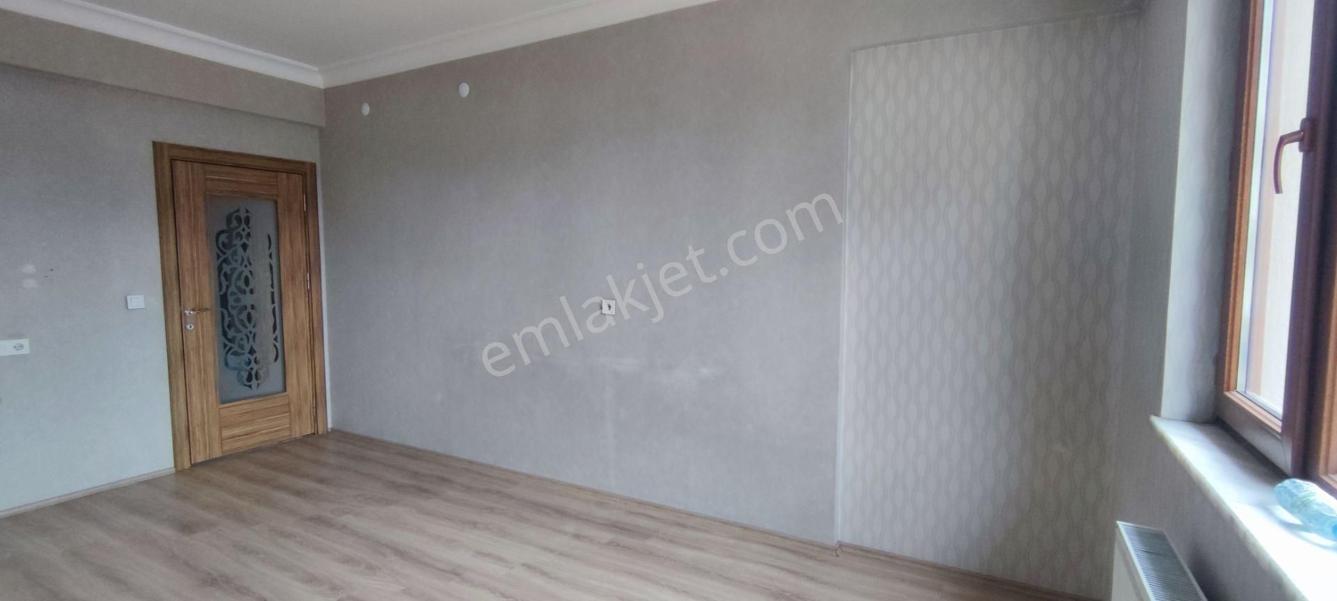 Fetih Cad. Kırbaşı Cad. İl Jandarma Yakını Erenler Mah. Ara Kat 3+1 Geniş Satılık Daire - Görsel 14