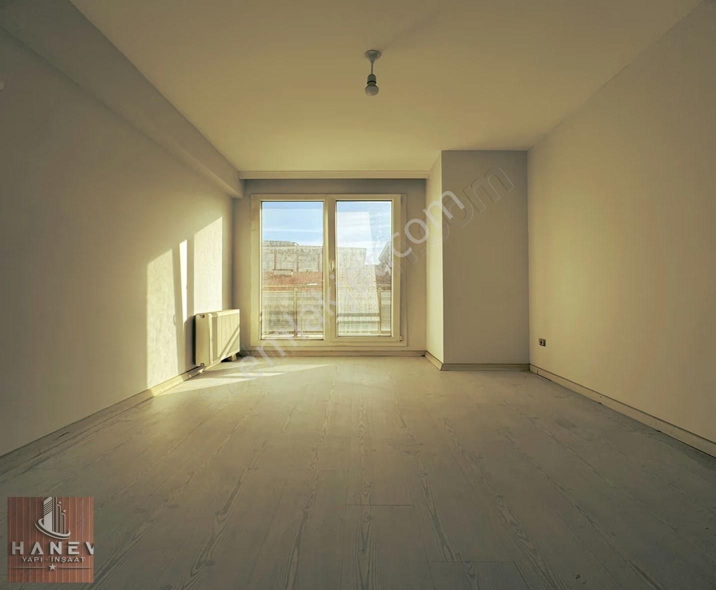 Hanev Yapıdan Lüks Site De Satılık 1+1 Daire 2.100.000₺ - Görsel 10