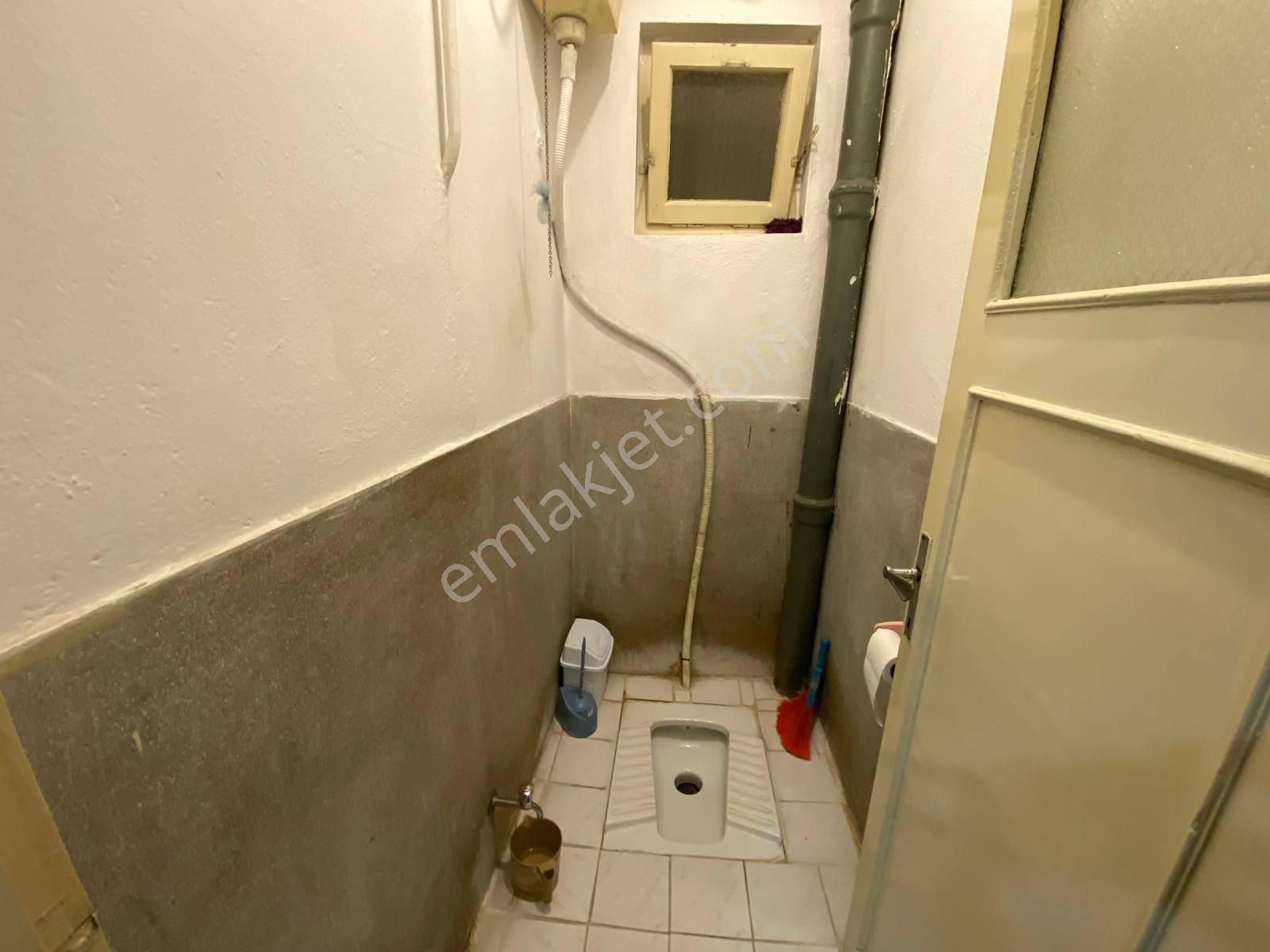 Şems-i Tebrizi Mahallesinde 3+1 Ara Kat Bakımlı Masrafsız Satılık Daire - Görsel 13