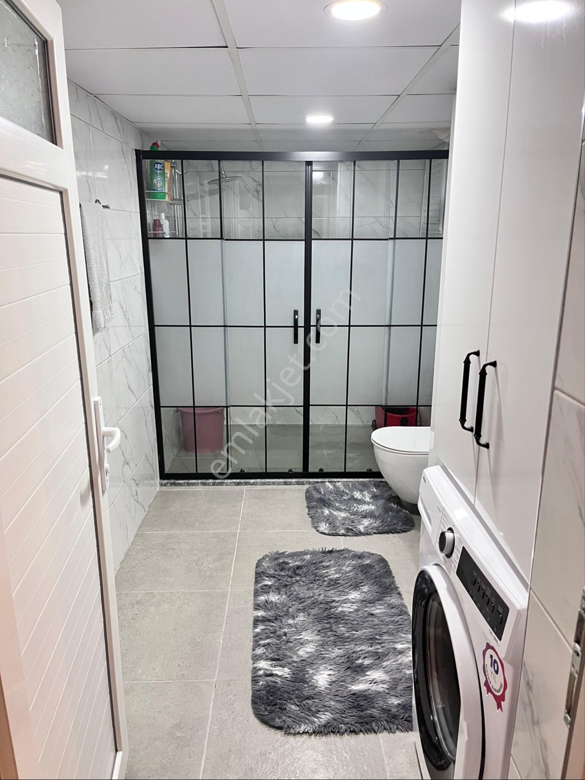 Sahibinden Yeni Tadilatlı 3+1 Doğalgazlı Daire - Görsel 9