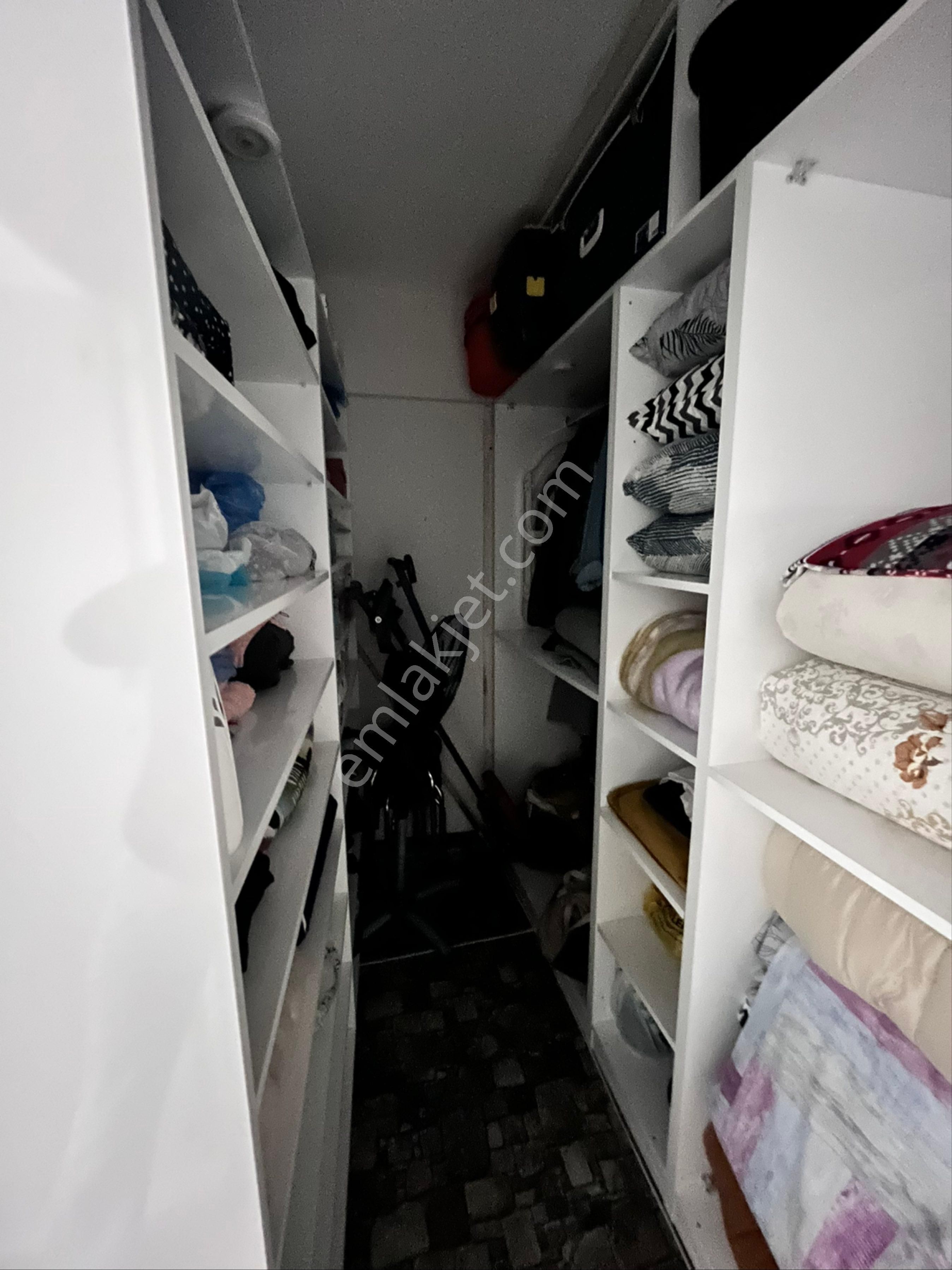 Sahibinden Yeni Tadilatlı 3+1 Doğalgazlı Daire - Görsel 13