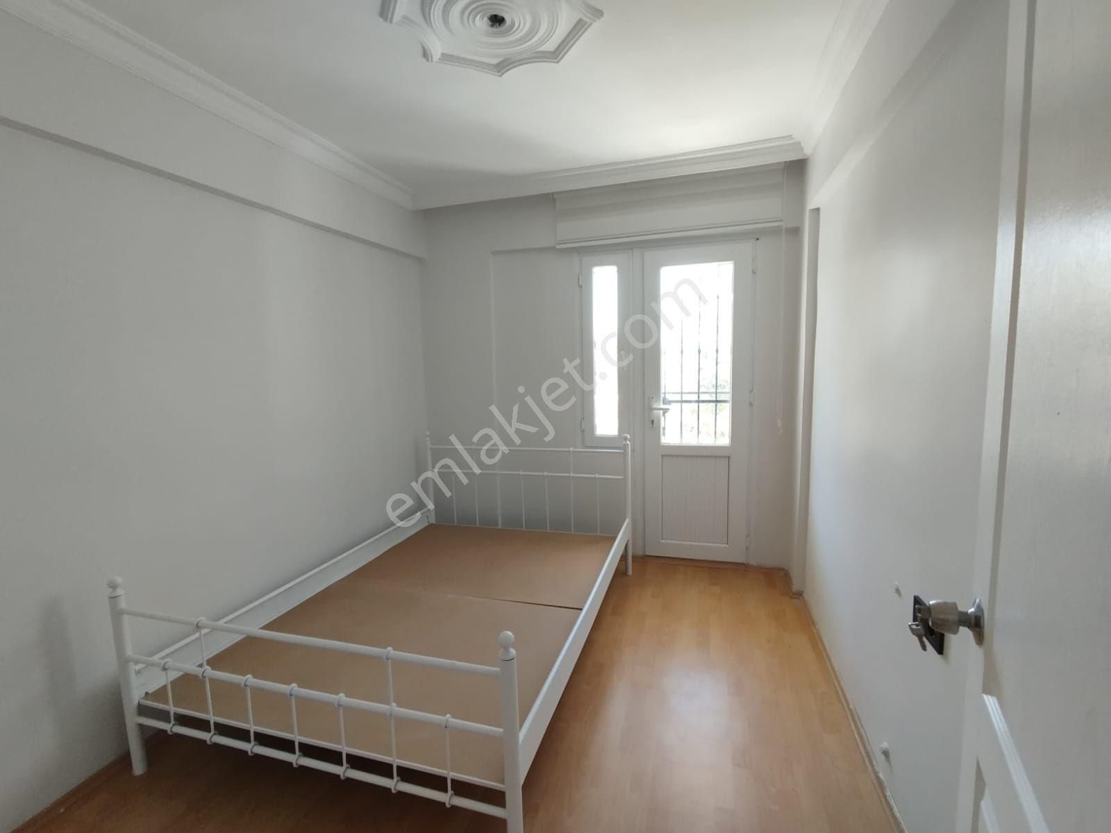 Kuşadası K.denizinde Satılık 4+1 Triblex Villa - Görsel 5