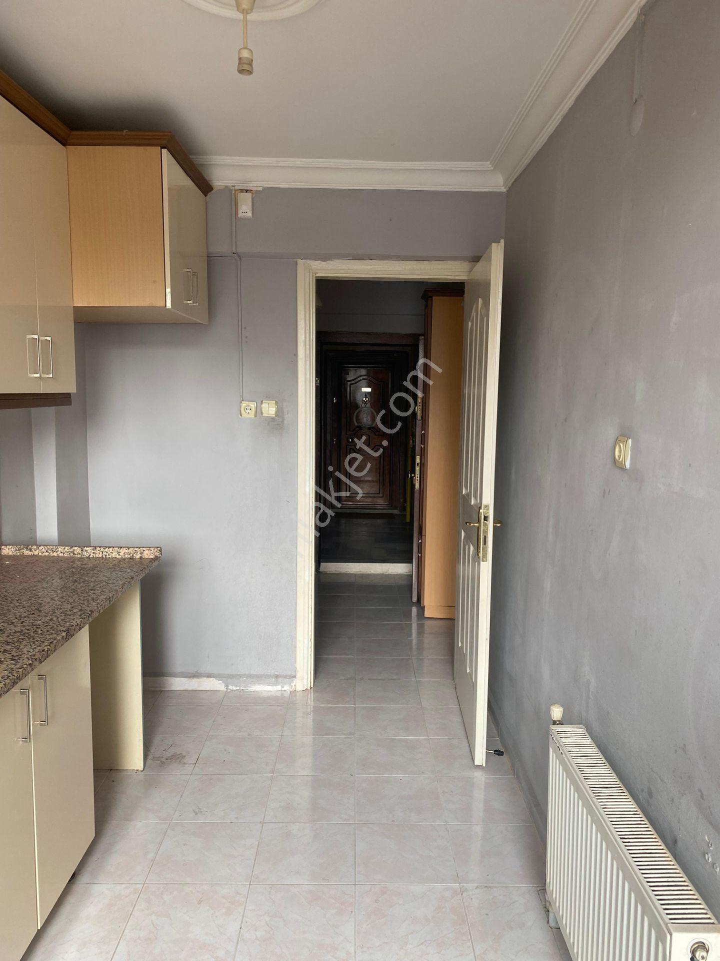 Fatih Mah. Tr. Üniversitesine Yürüme Mesafesinde 3+1, 180 M² Yüksek Şerefiyeli Satılık Daire - Görsel 25