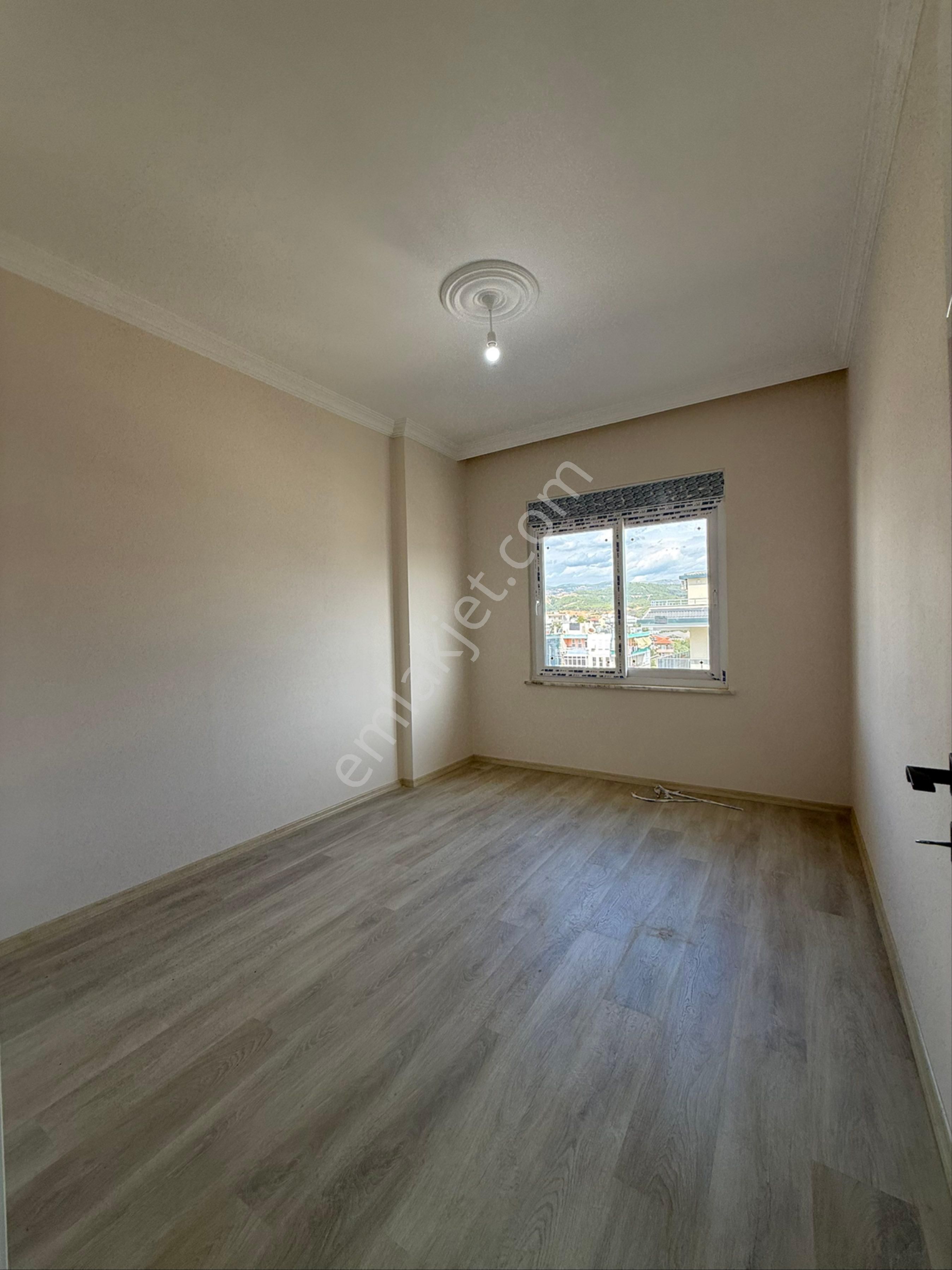 Payallar 2+1 Satılık Ayrı Mutfak Geniş Daire - Görsel 6