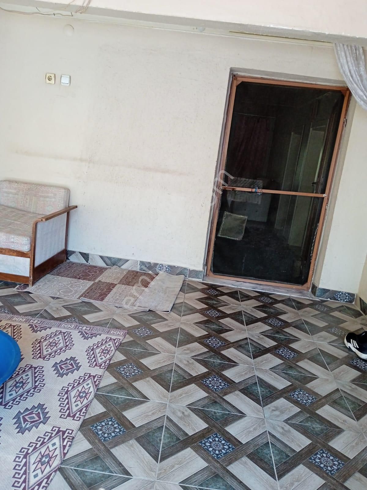 Komutan Emlaktan Aziziyede 227 M2 Müstakil Köy Evi - Görsel 20