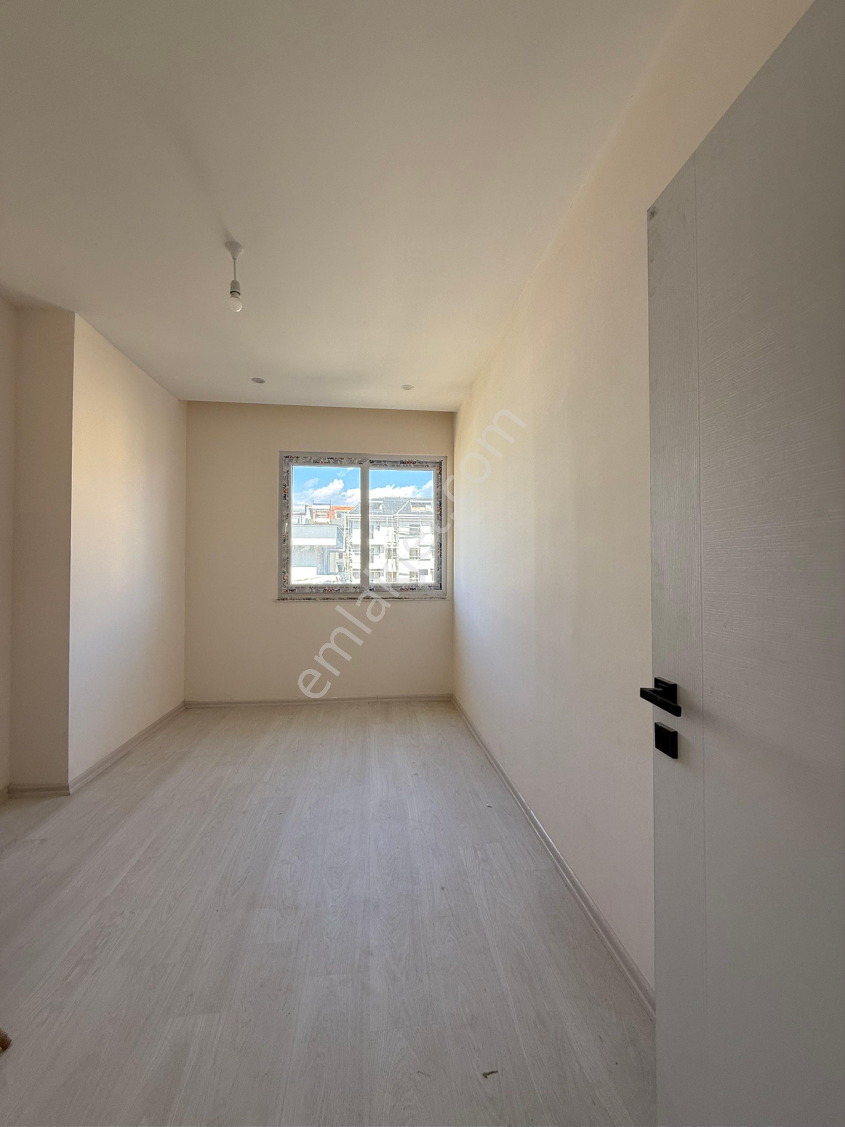 Payallar Satılık 4+1 Geniş Daire - Görsel 12