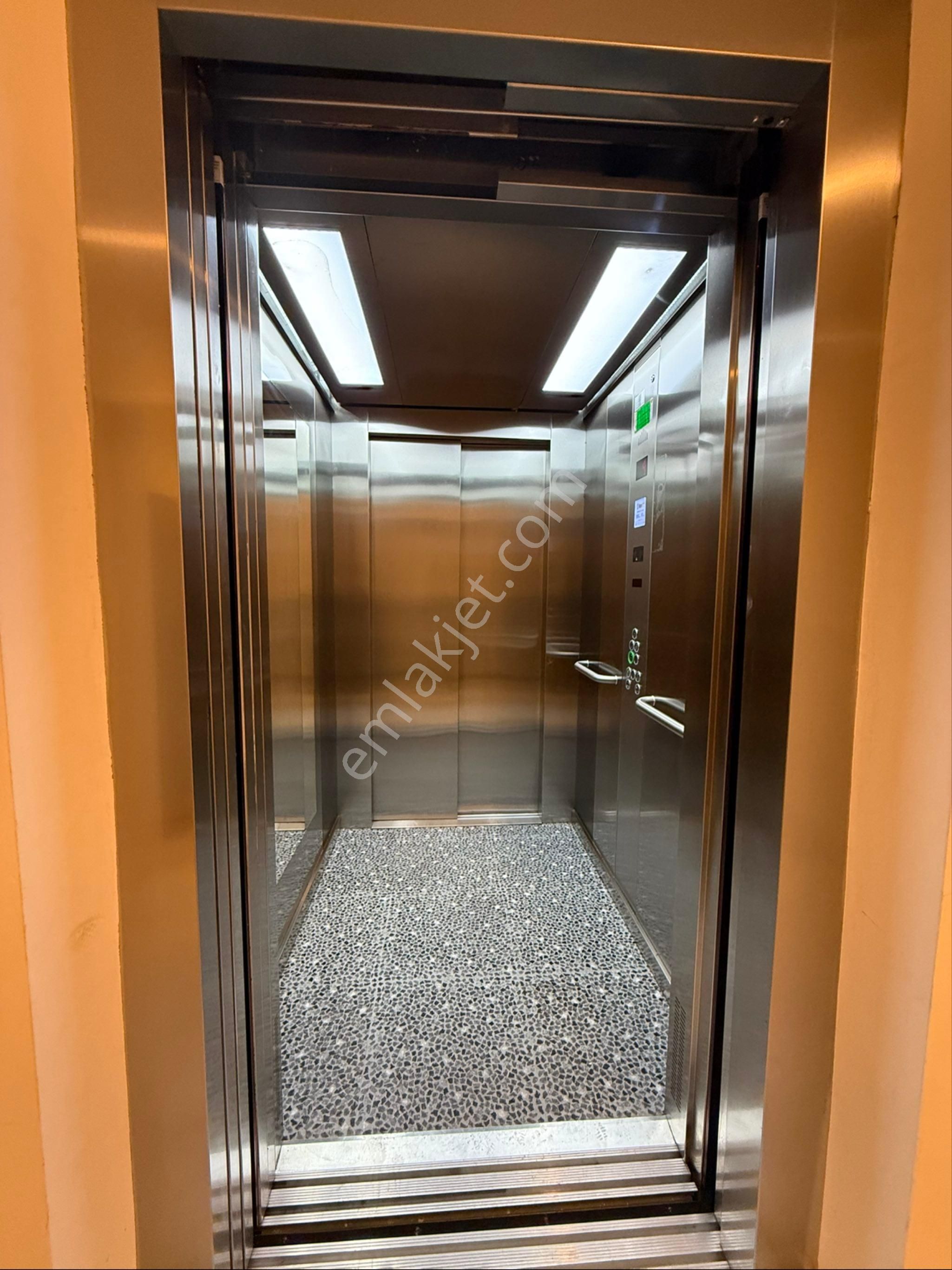 Payallar Satılık 4+1 Geniş Daire - Görsel 5