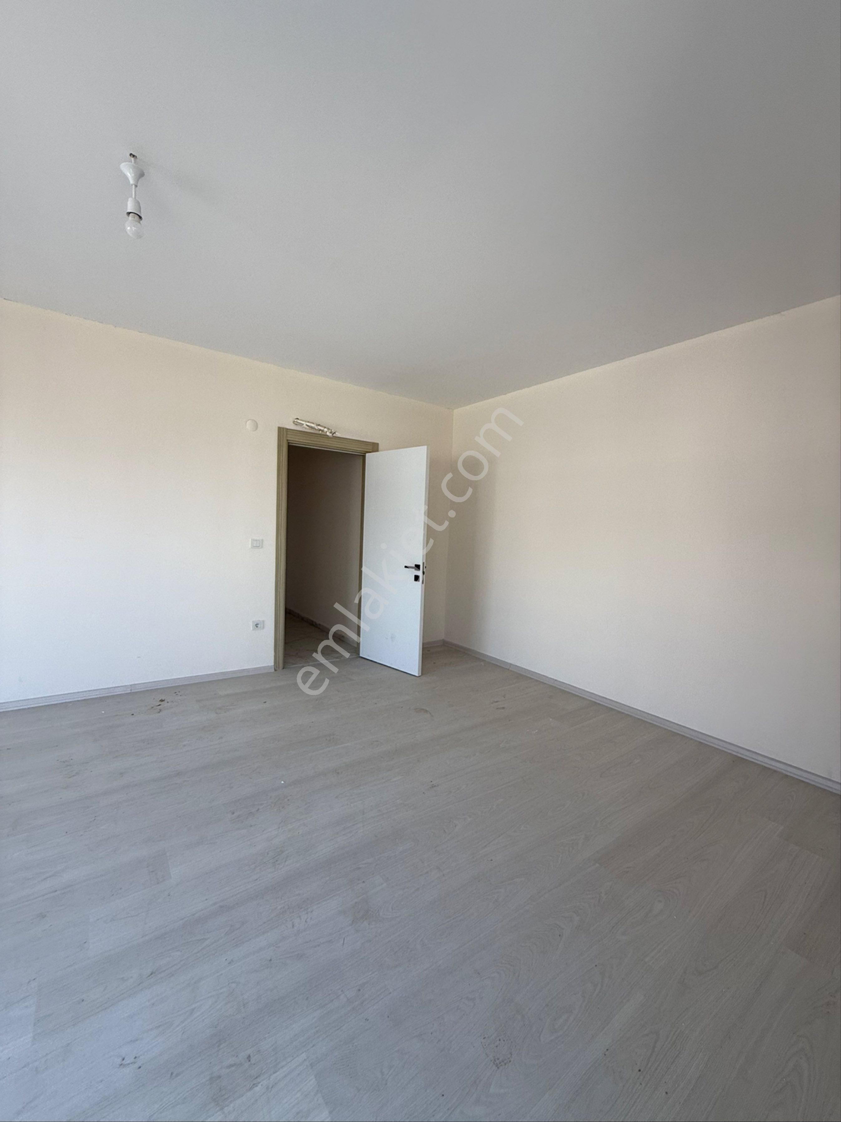 Payallar Satılık 4+1 Geniş Daire - Görsel 21