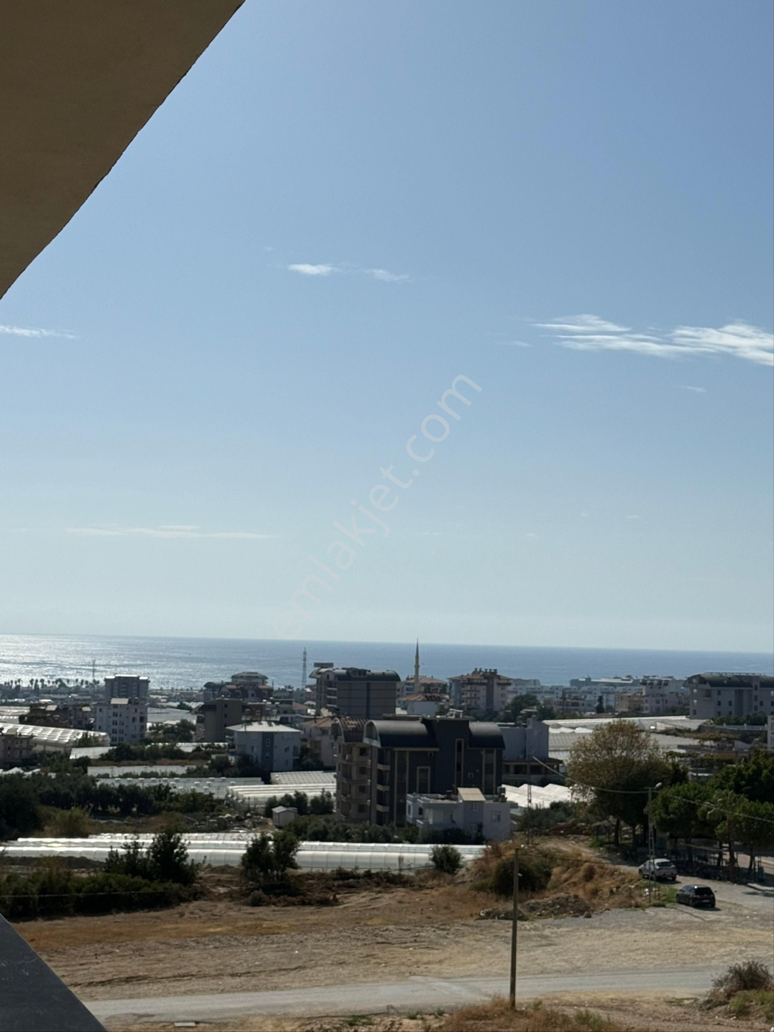 Payallar Satılık 4+1 Geniş Daire - Görsel 17