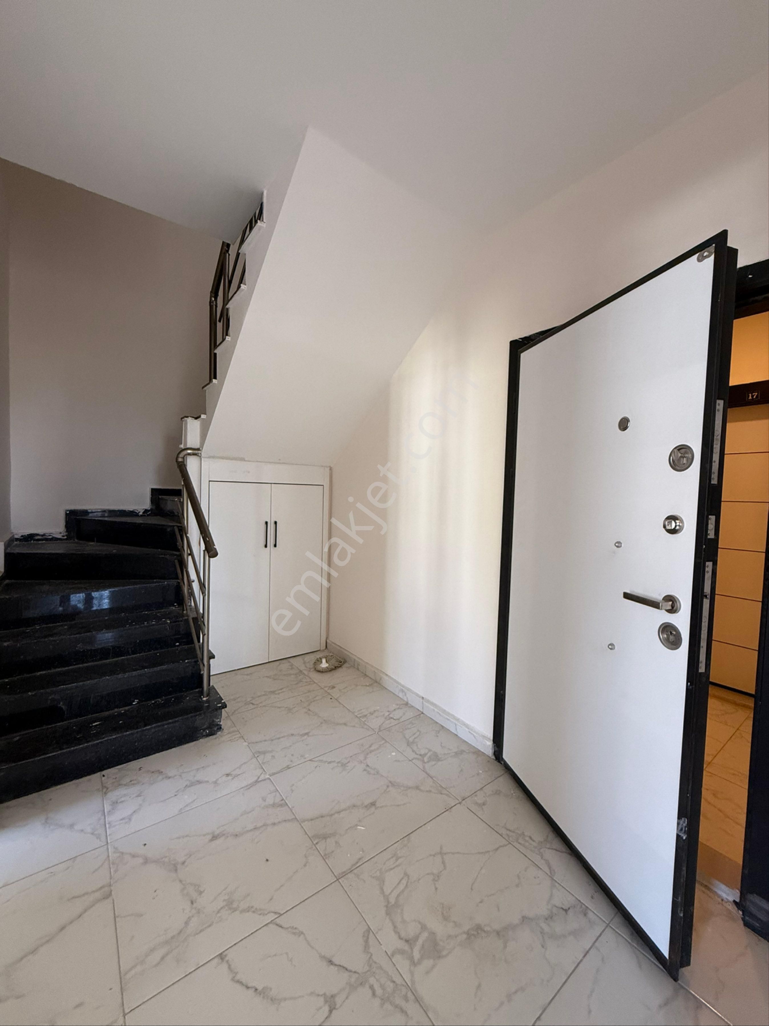 Payallar Satılık 4+1 Geniş Daire - Görsel 9