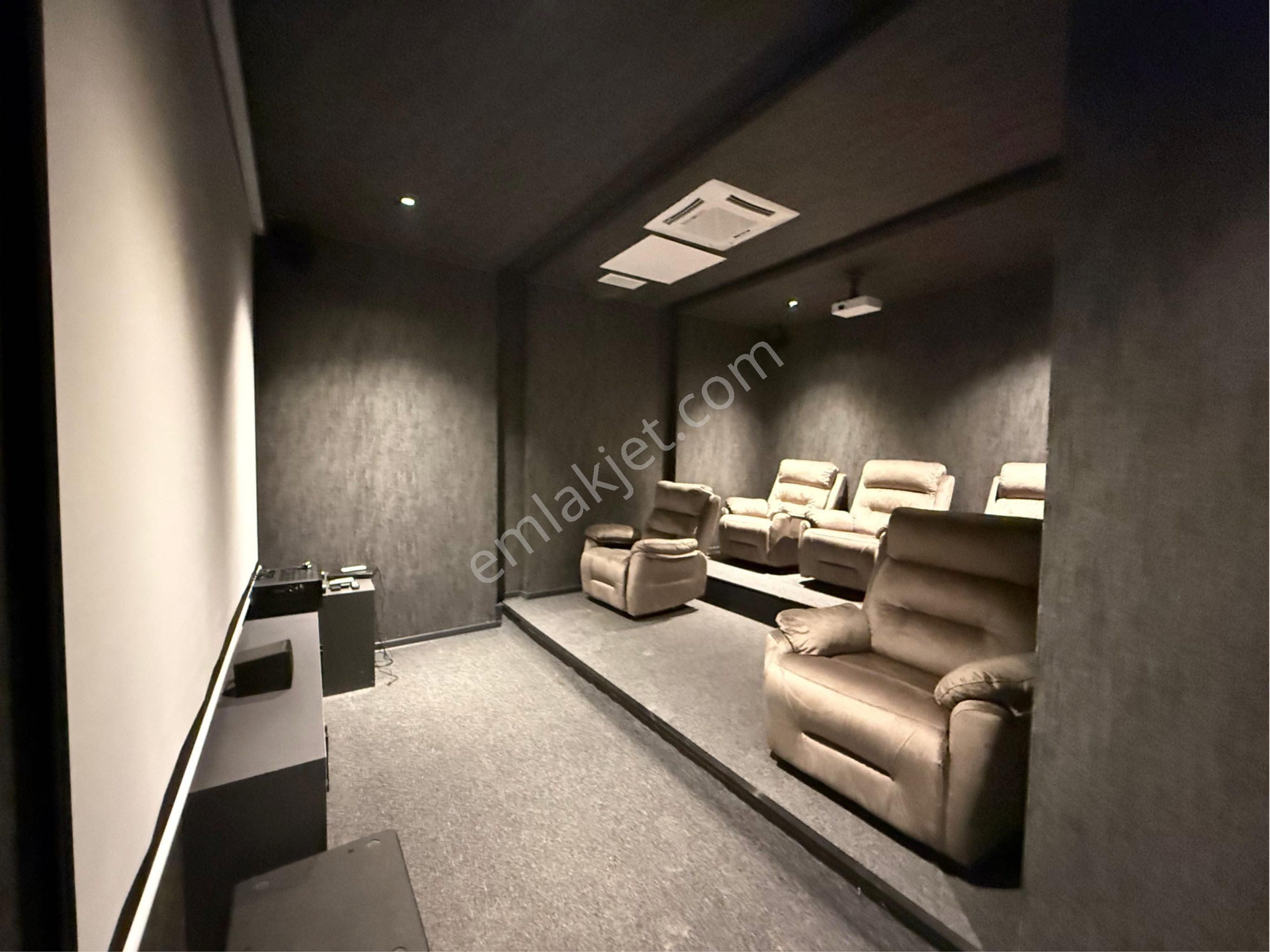 Payallar Faralya Satılık 2+1 Dubleks Daire - Görsel 18