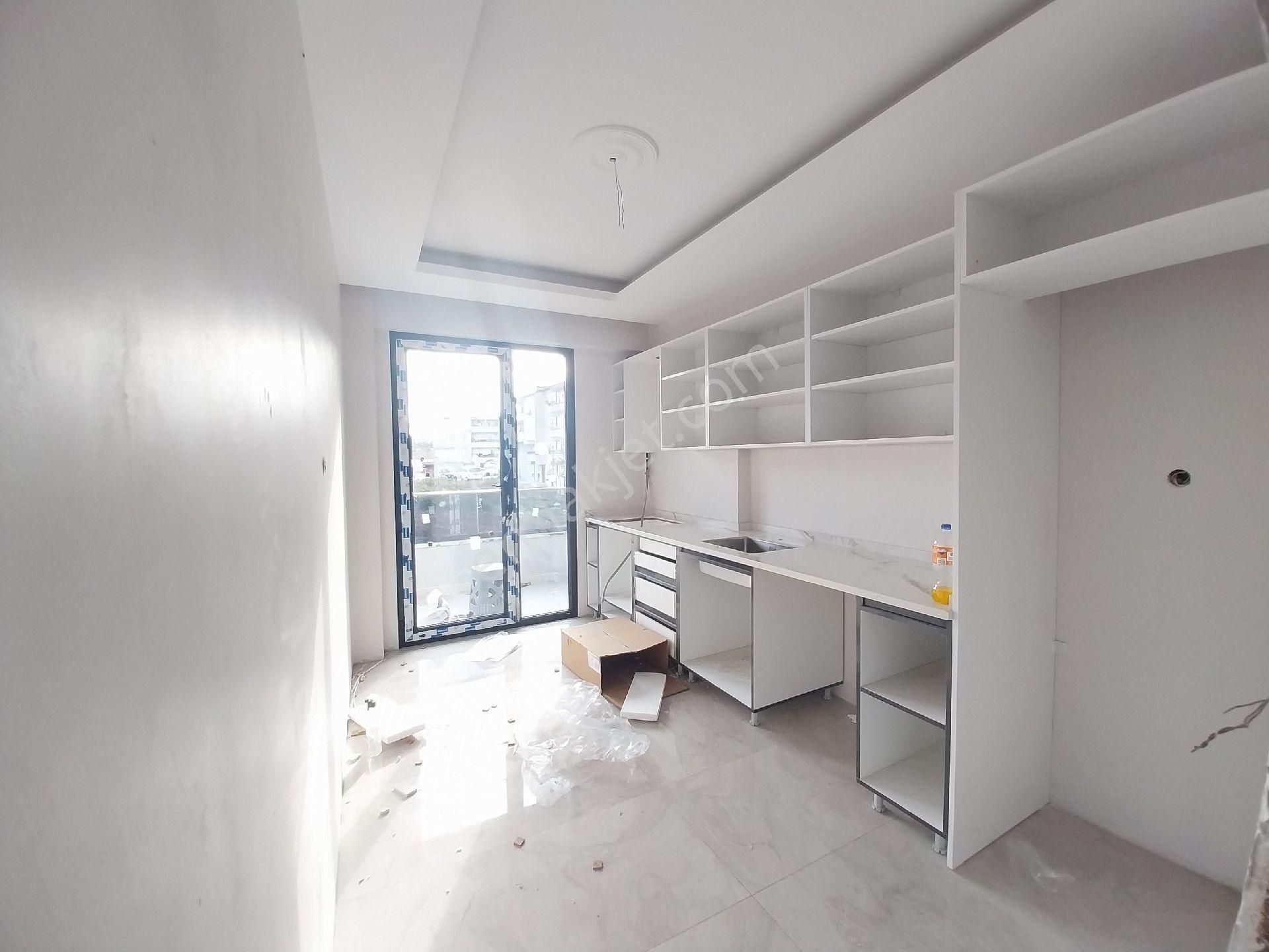 Arifiye Kalaycı Mahallesinde (cumhuriyet) Satılık 2+1 Daire - Görsel 6