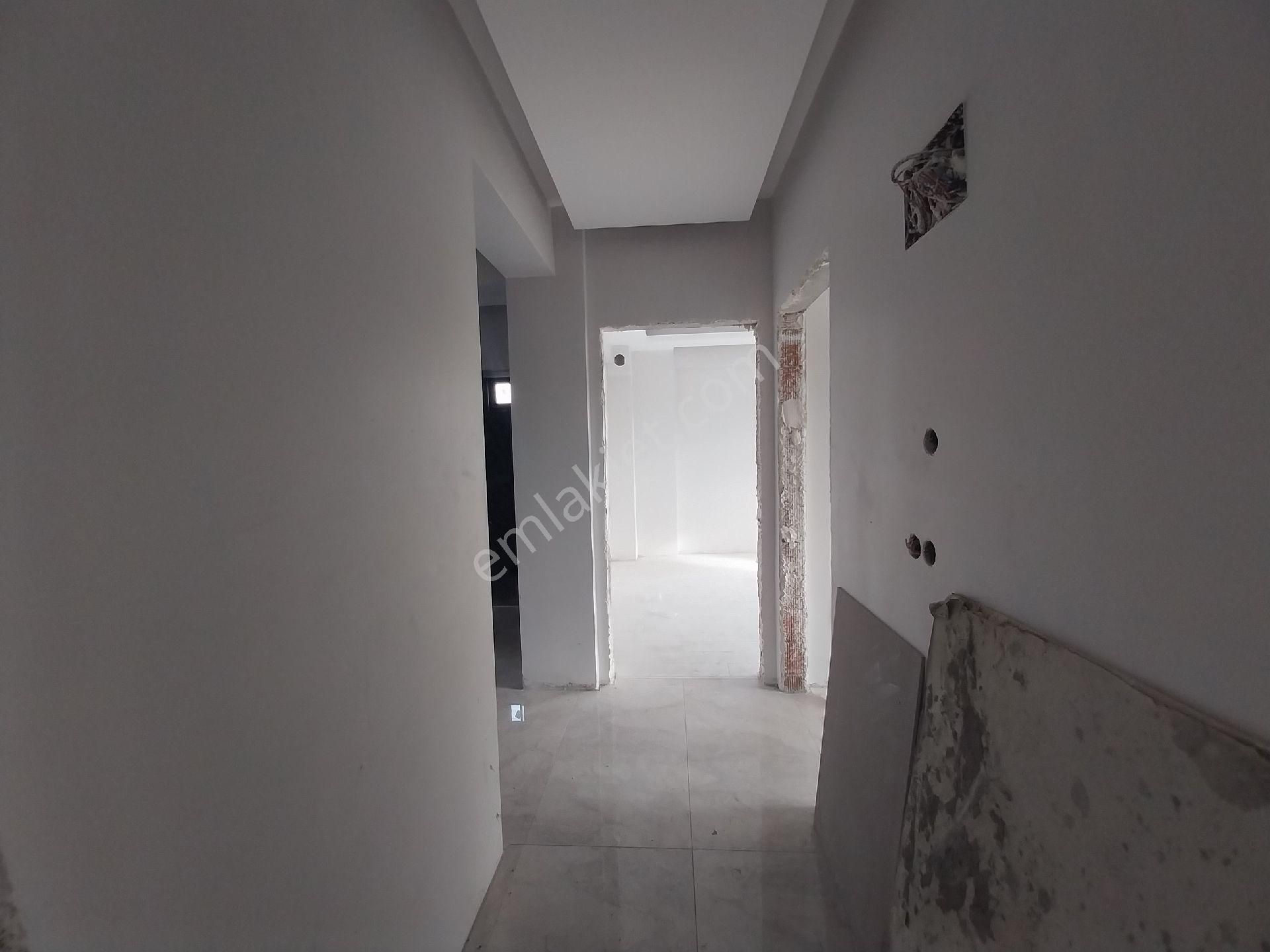 Arifiye Kalaycı Mahallesinde (cumhuriyet) Satılık 2+1 Daire - Görsel 7