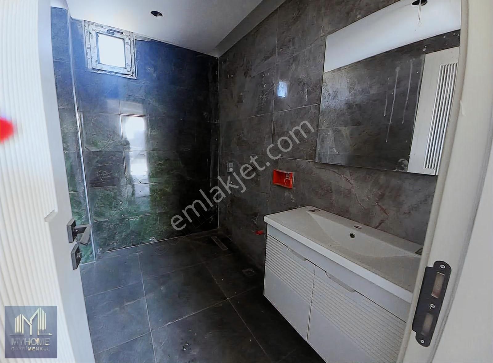 Çorlu Önerlerde Satılık Müstakil Havuzlu 4+1 Sıfır Villla - Görsel 35