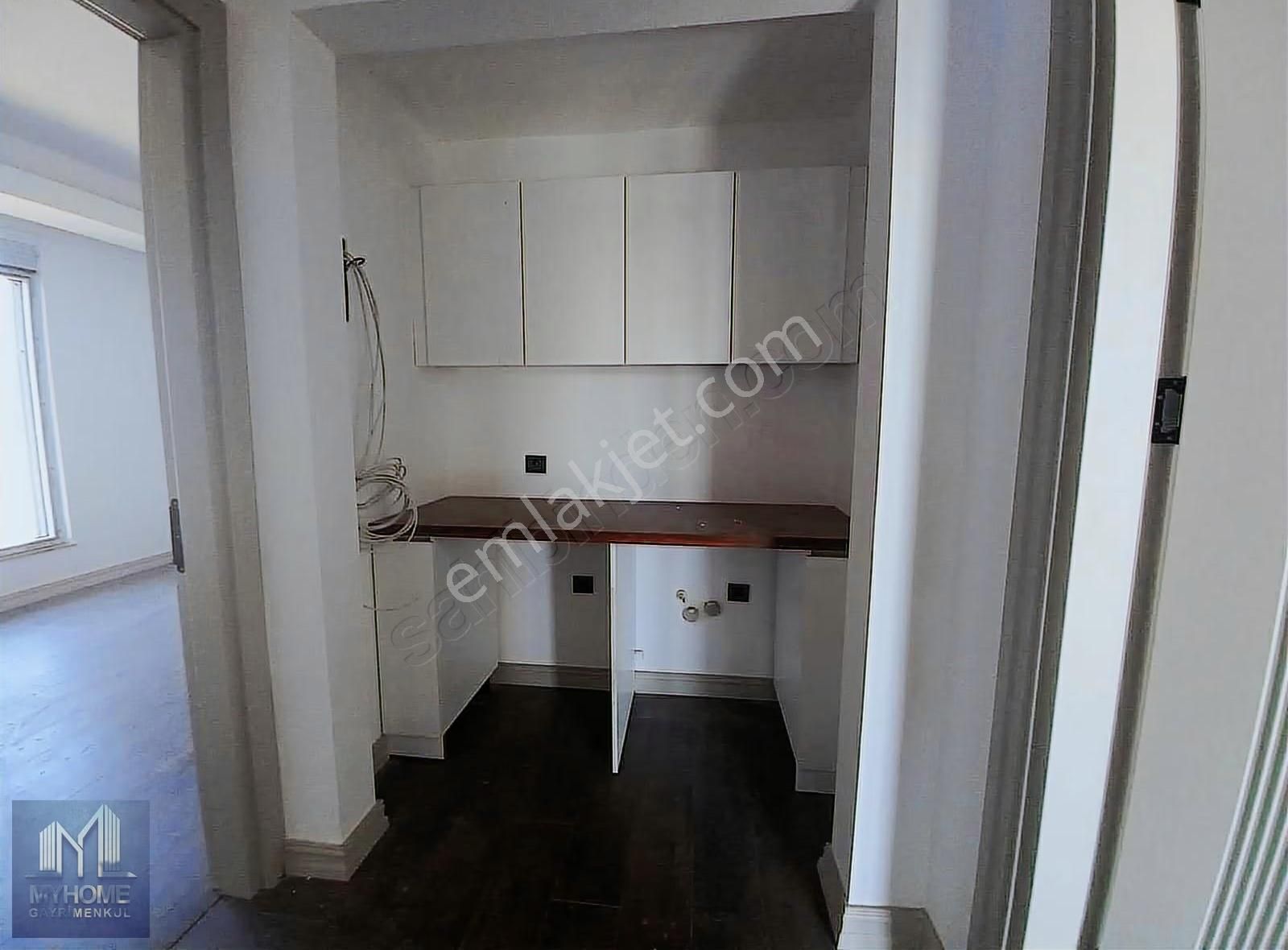 Çorlu Önerlerde Satılık Müstakil Havuzlu 4+1 Sıfır Villla - Görsel 2