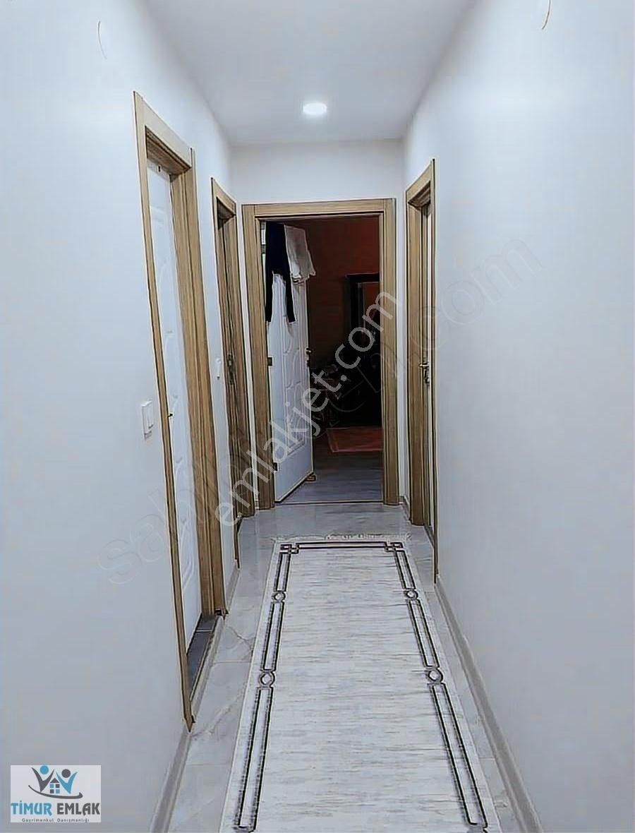 Avcılar Merkezi Konumda Satılık 3+1 Arakat Daire - Görsel 7