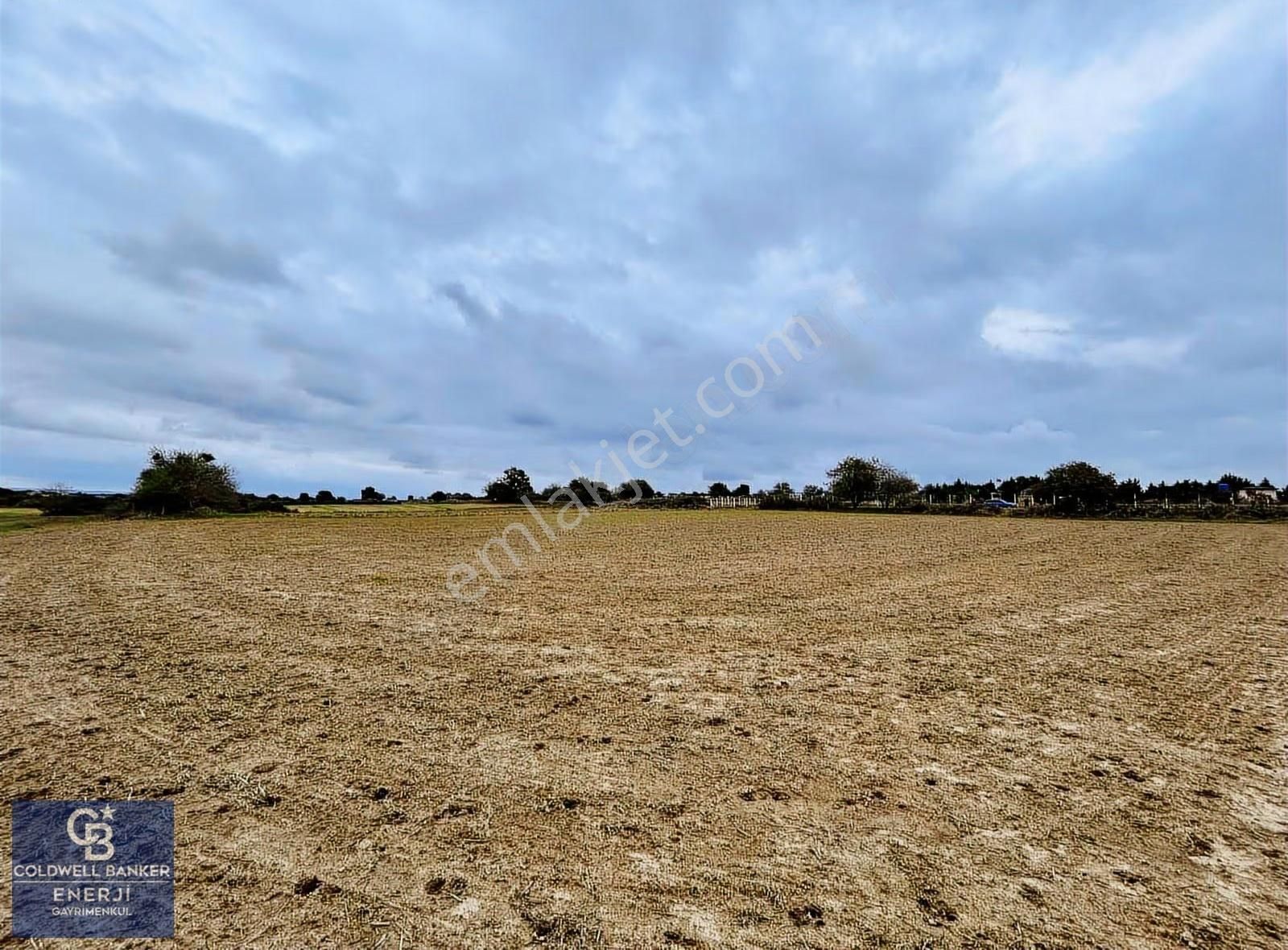 Silivri Çayırderede Satılık Arazi 2.784 M² - Görsel 15