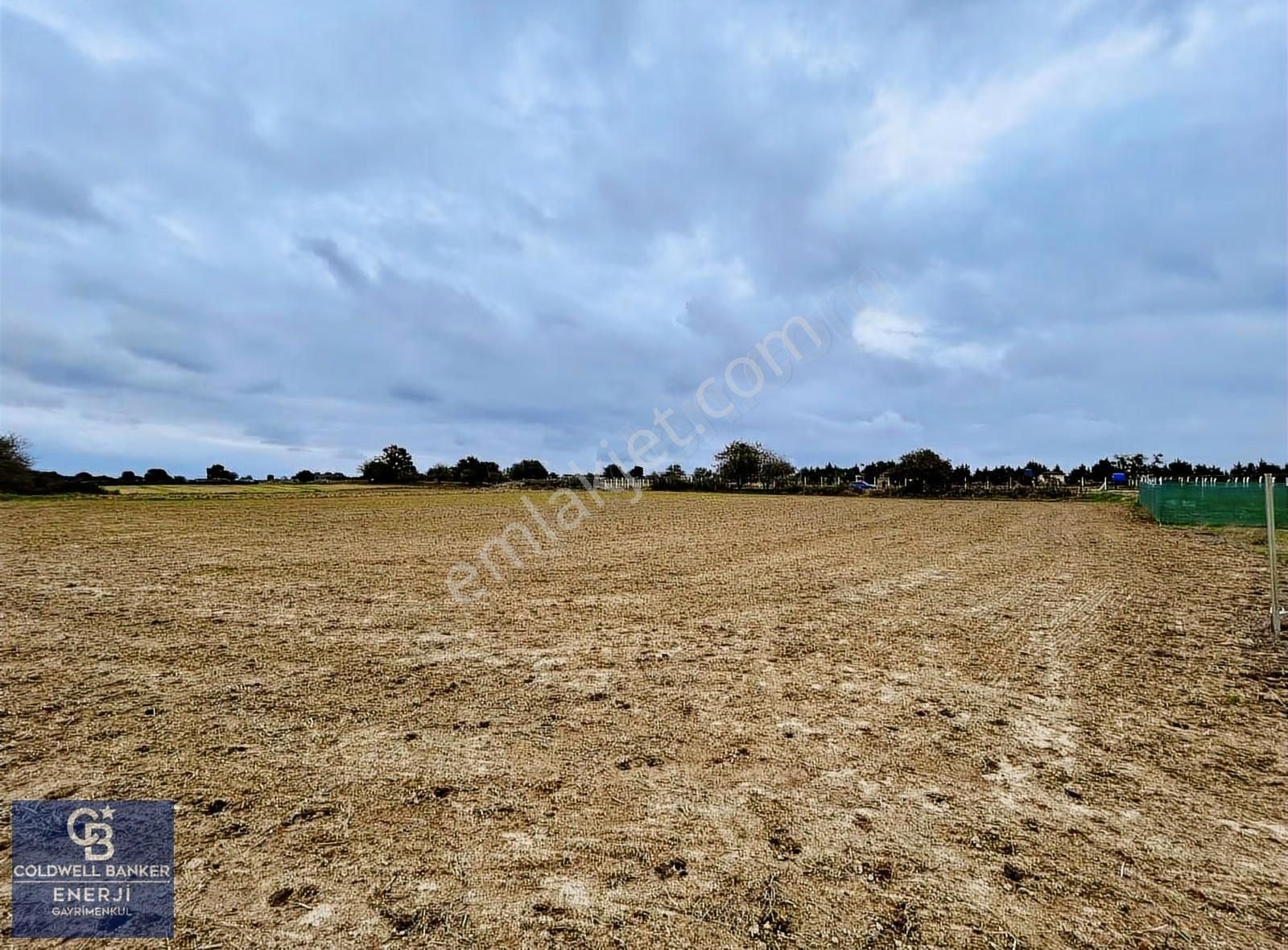 Silivri Çayırderede Satılık Arazi 2.784 M² - Görsel 11