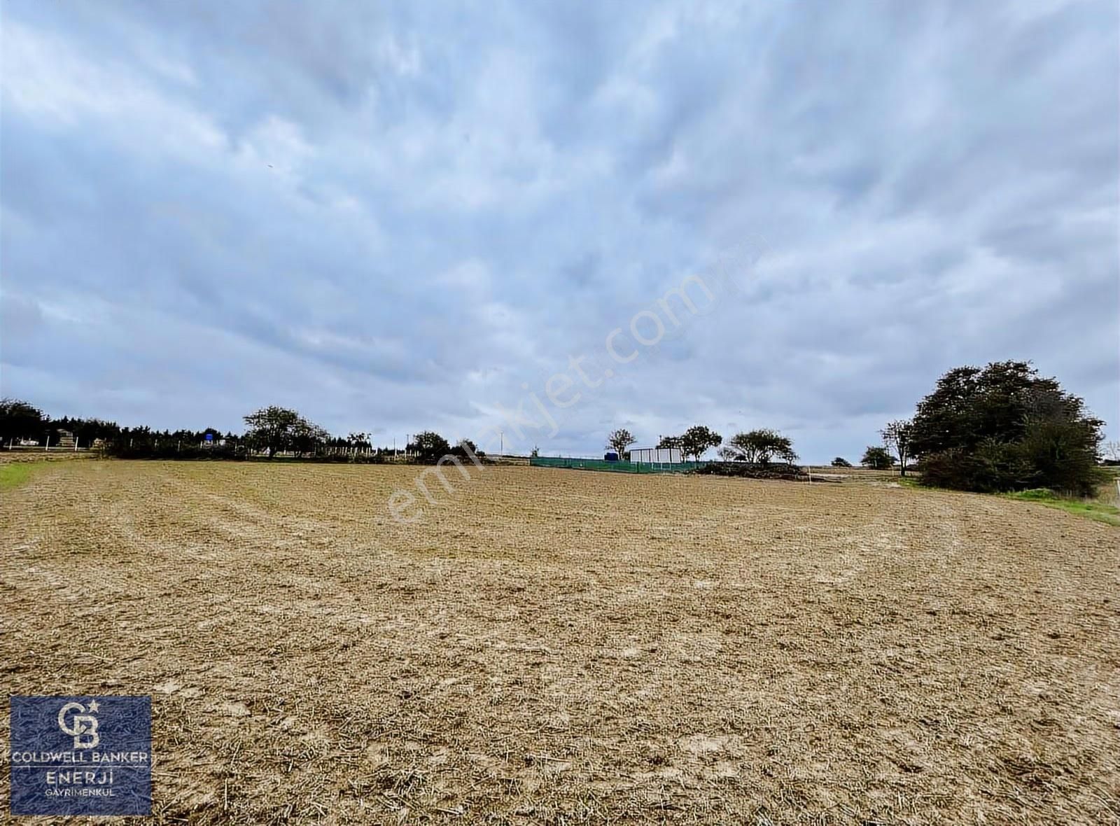 Silivri Çayırderede Satılık Arazi 2.784 M² - Görsel 12