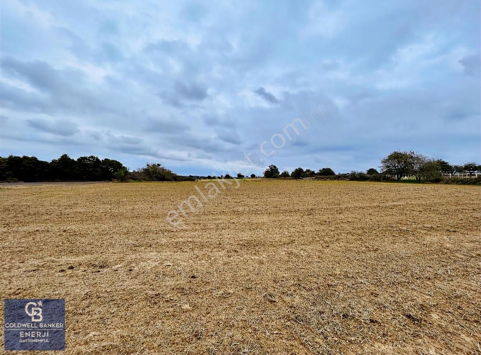 Silivri Çayırderede Satılık Arazi 2.784 M² - Görsel 13