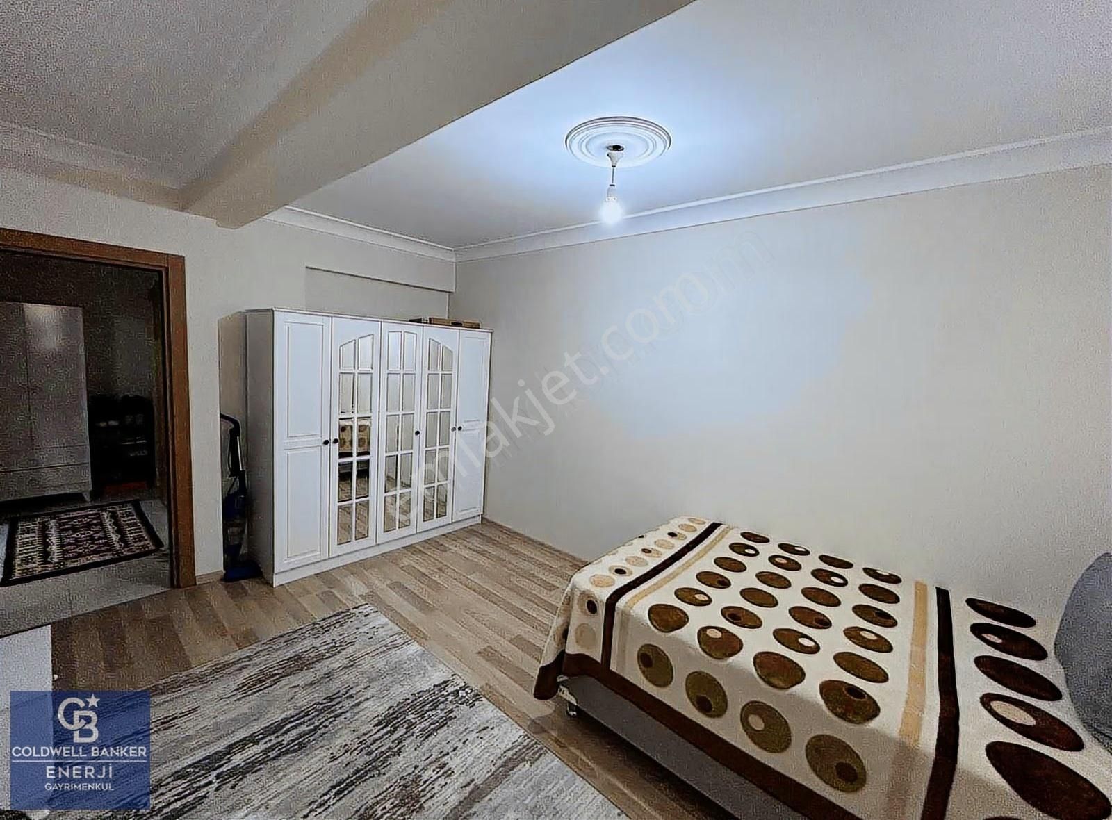 Bayrampaşa Terazidere Mah. Satılık 65m2 1+1 Daire Metro Yakını - Görsel 30