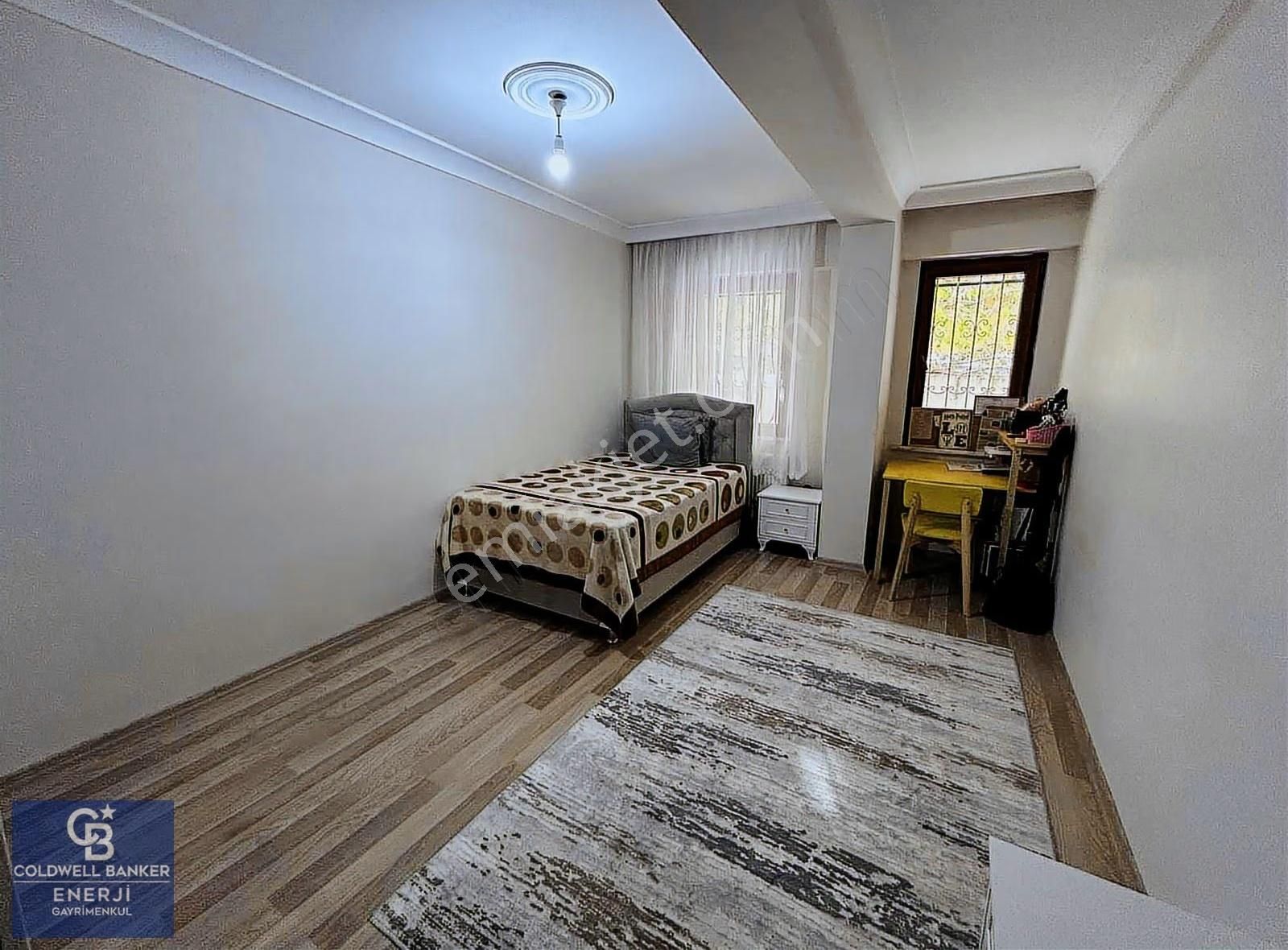 Bayrampaşa Terazidere Mah. Satılık 65m2 1+1 Daire Metro Yakını - Görsel 18
