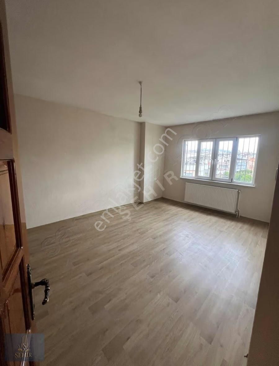 |şehir'den|zafer 3+1 150m2 Süper Konum Geniş Daire Uygun Fiyat! - Görsel 16