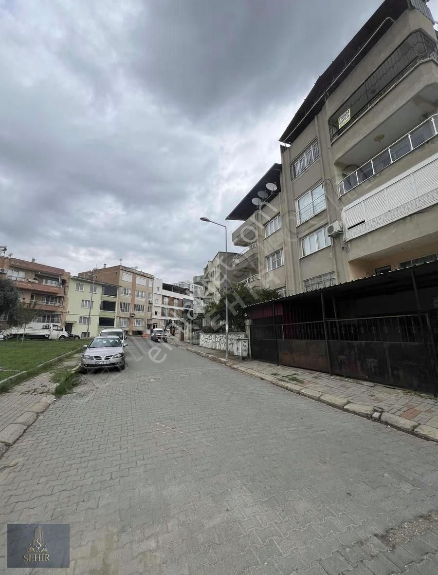 |şehir'den|zafer 3+1 150m2 Süper Konum Geniş Daire Uygun Fiyat! - Görsel 13