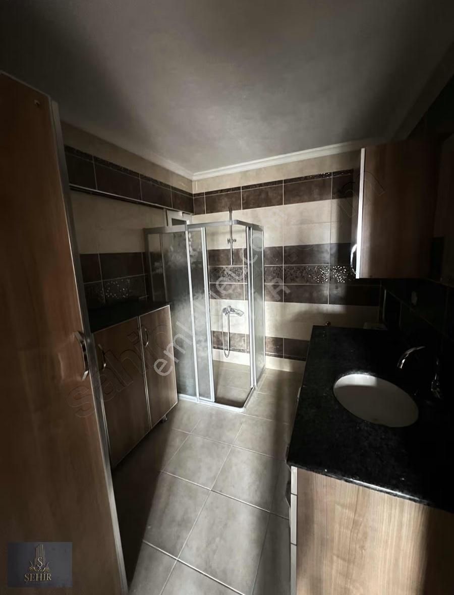 |şehir'den|zafer 3+1 150m2 Süper Konum Geniş Daire Uygun Fiyat! - Görsel 4