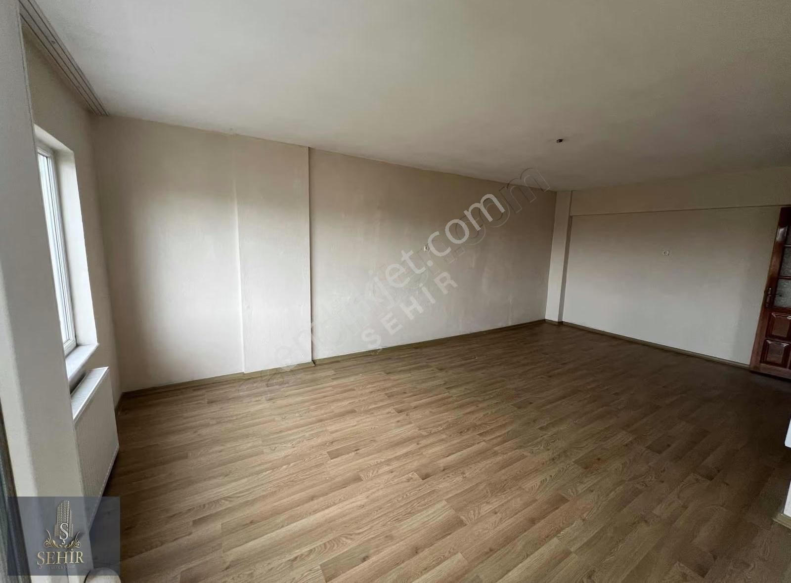 |şehir'den|zafer 3+1 150m2 Süper Konum Geniş Daire Uygun Fiyat! - Görsel 17