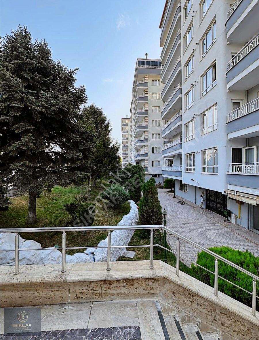 Enes Işık 'tan Kuyuönünde Satılık 3+1 Site İçi Daire - Görsel 13