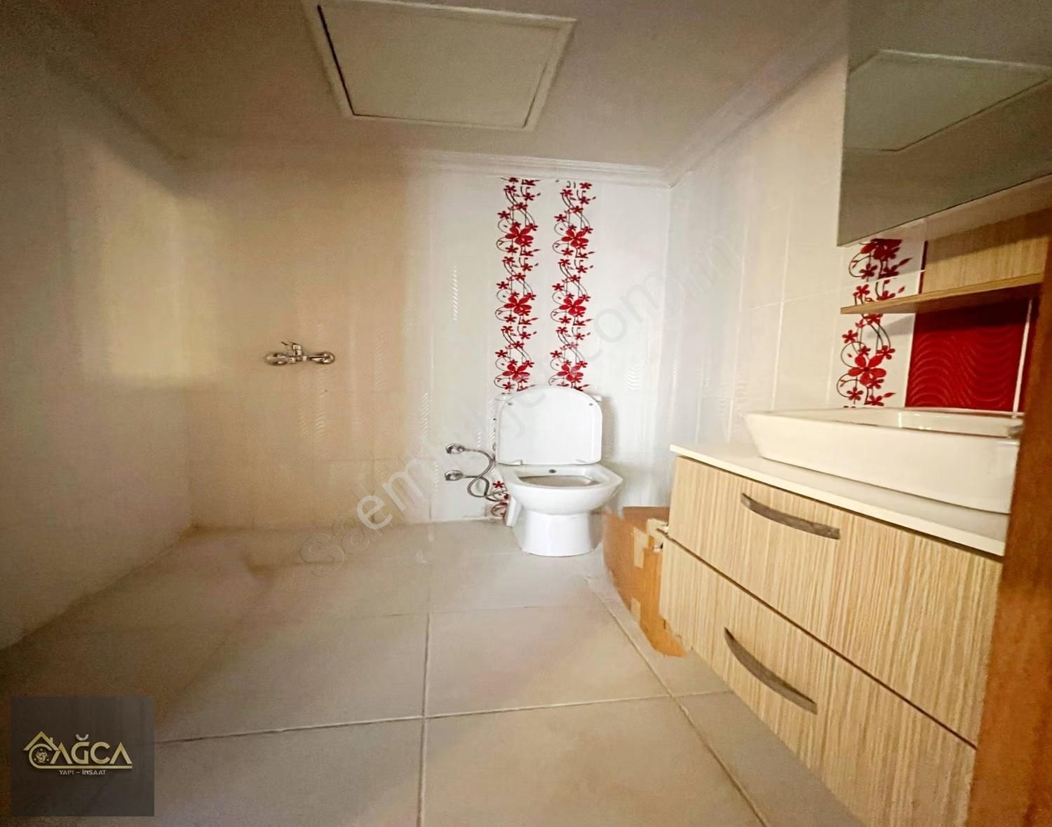 Beylikdüzü Ağca Yapıdan Geniş Ailelere Özel 145 M2 Daire Fırsatı - Görsel 16