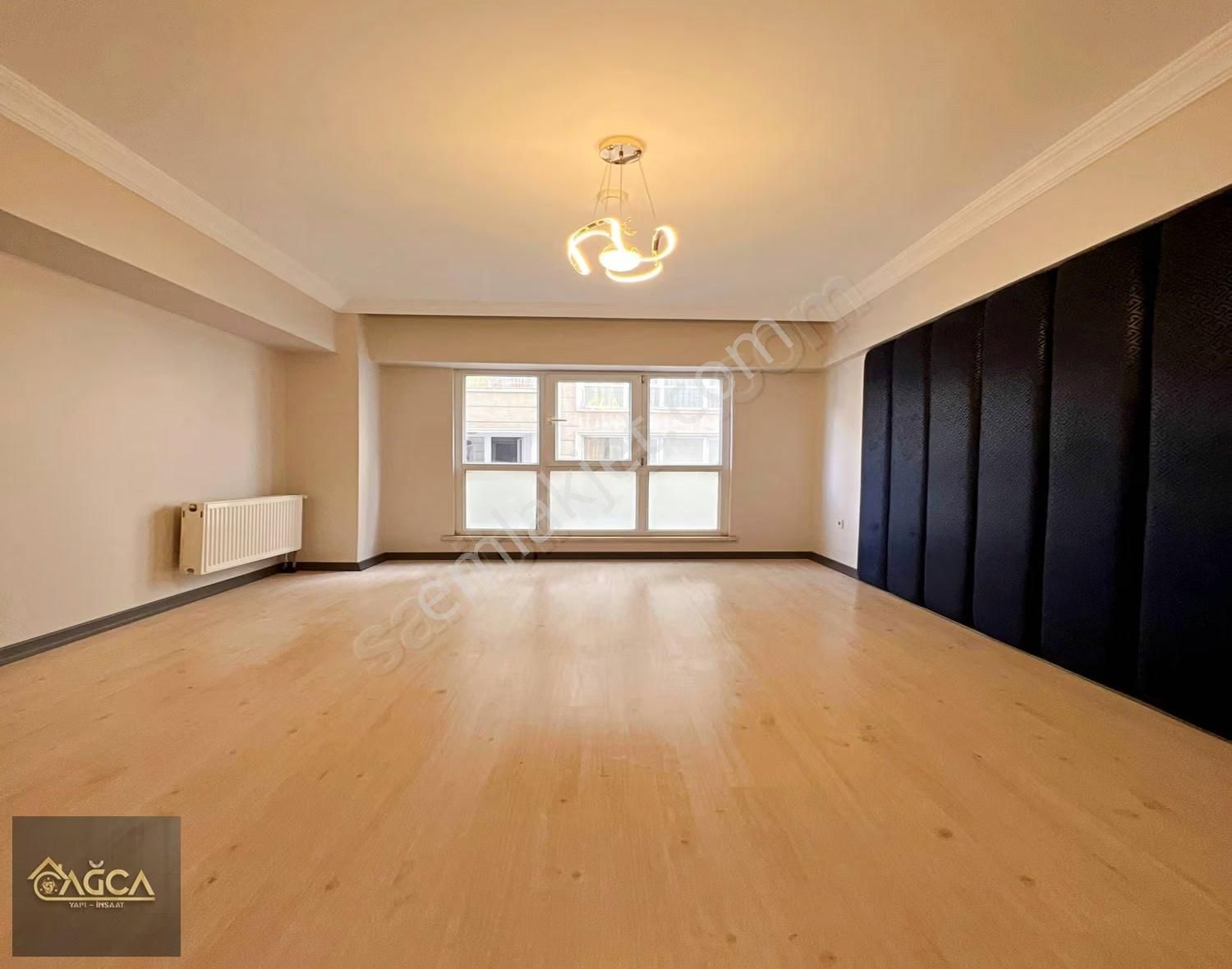 Beylikdüzü Ağca Yapıdan Geniş Ailelere Özel 145 M2 Daire Fırsatı - Görsel 11