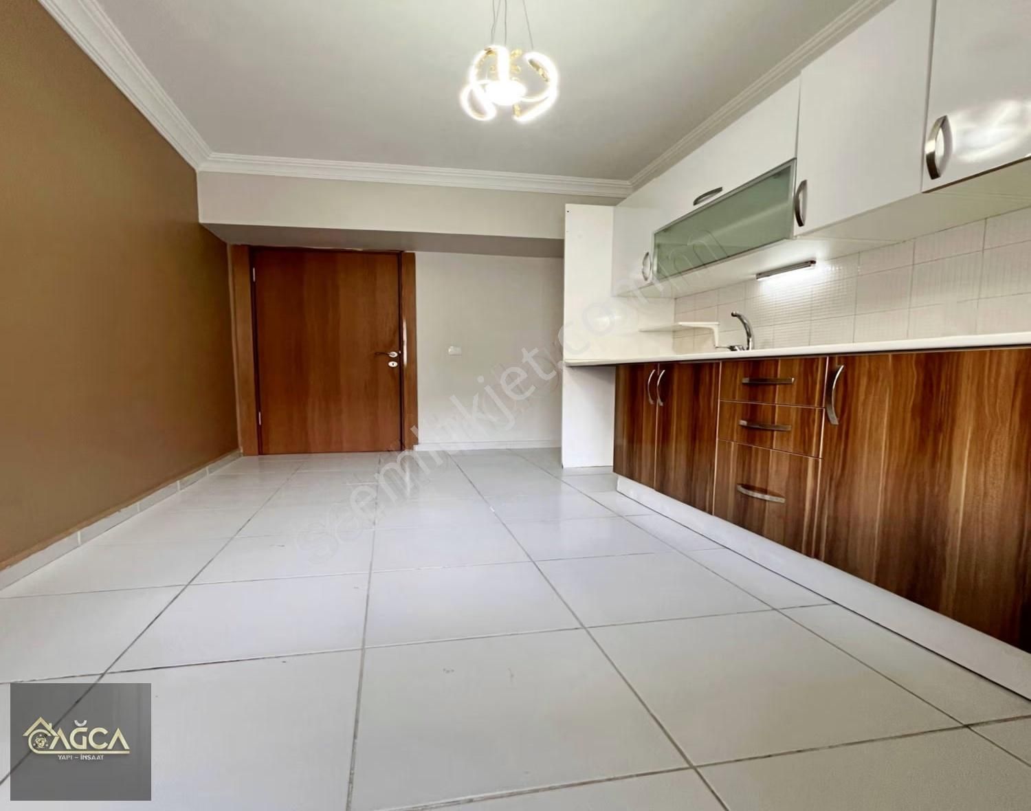 Beylikdüzü Ağca Yapıdan Geniş Ailelere Özel 145 M2 Daire Fırsatı - Görsel 32