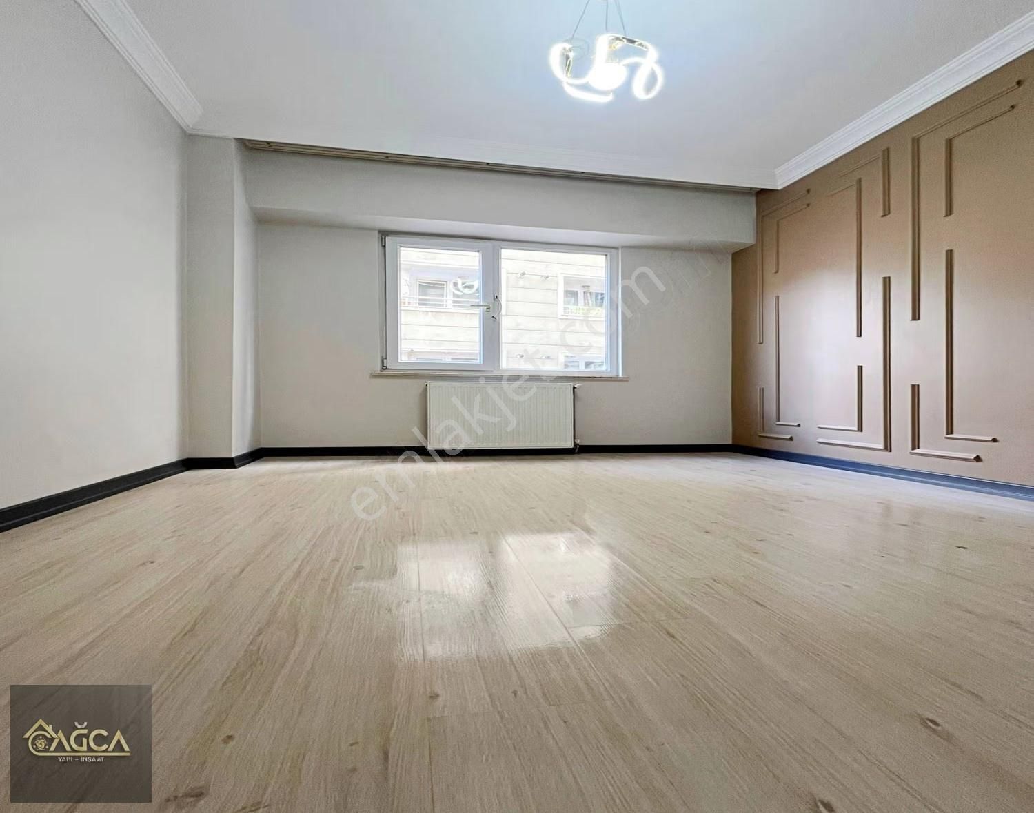 Beylikdüzü Ağca Yapıdan Geniş Ailelere Özel 145 M2 Daire Fırsatı - Görsel 18